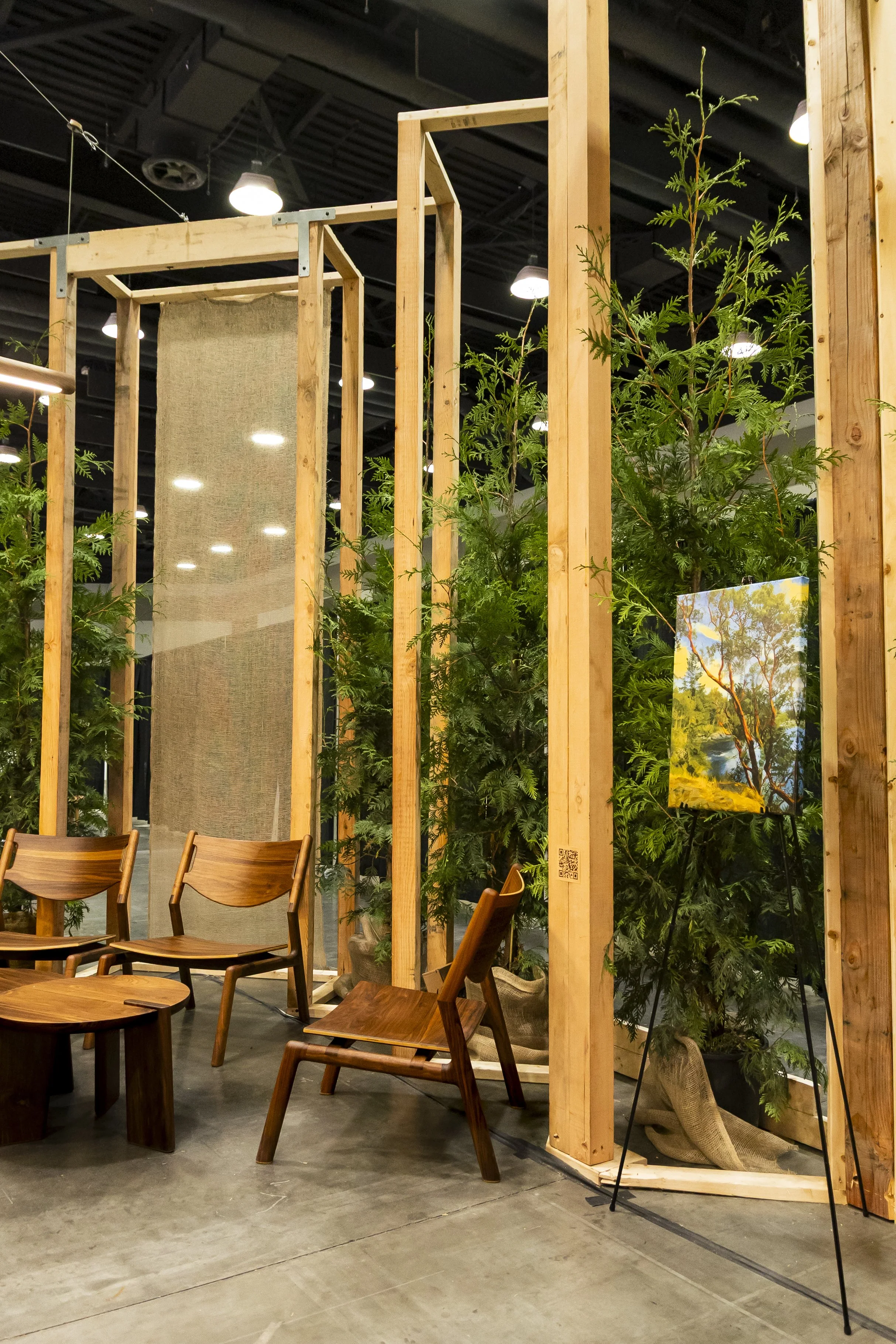 Interior Design Show-22.jpg