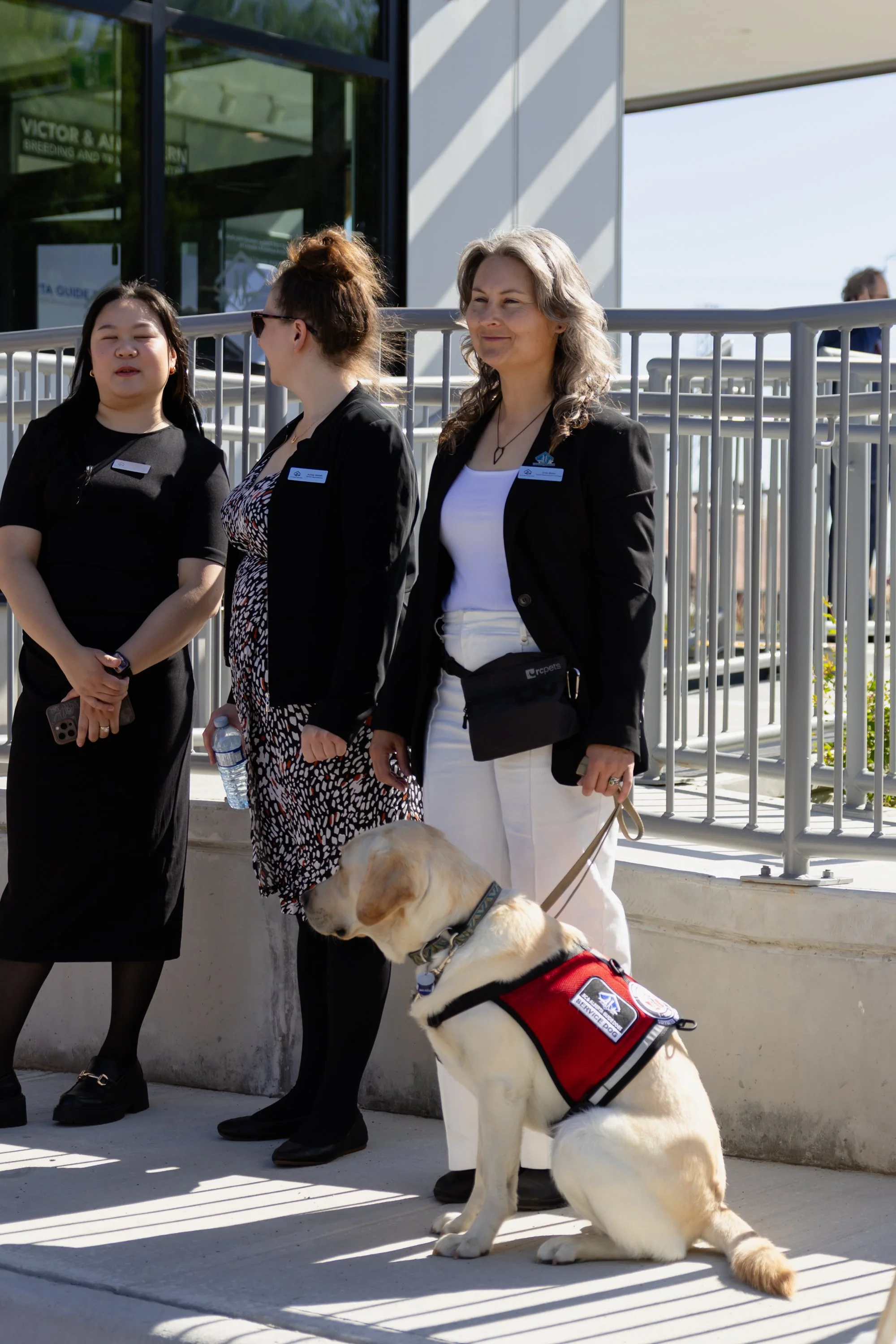BC-Alberta Guide Dogs-81.jpg