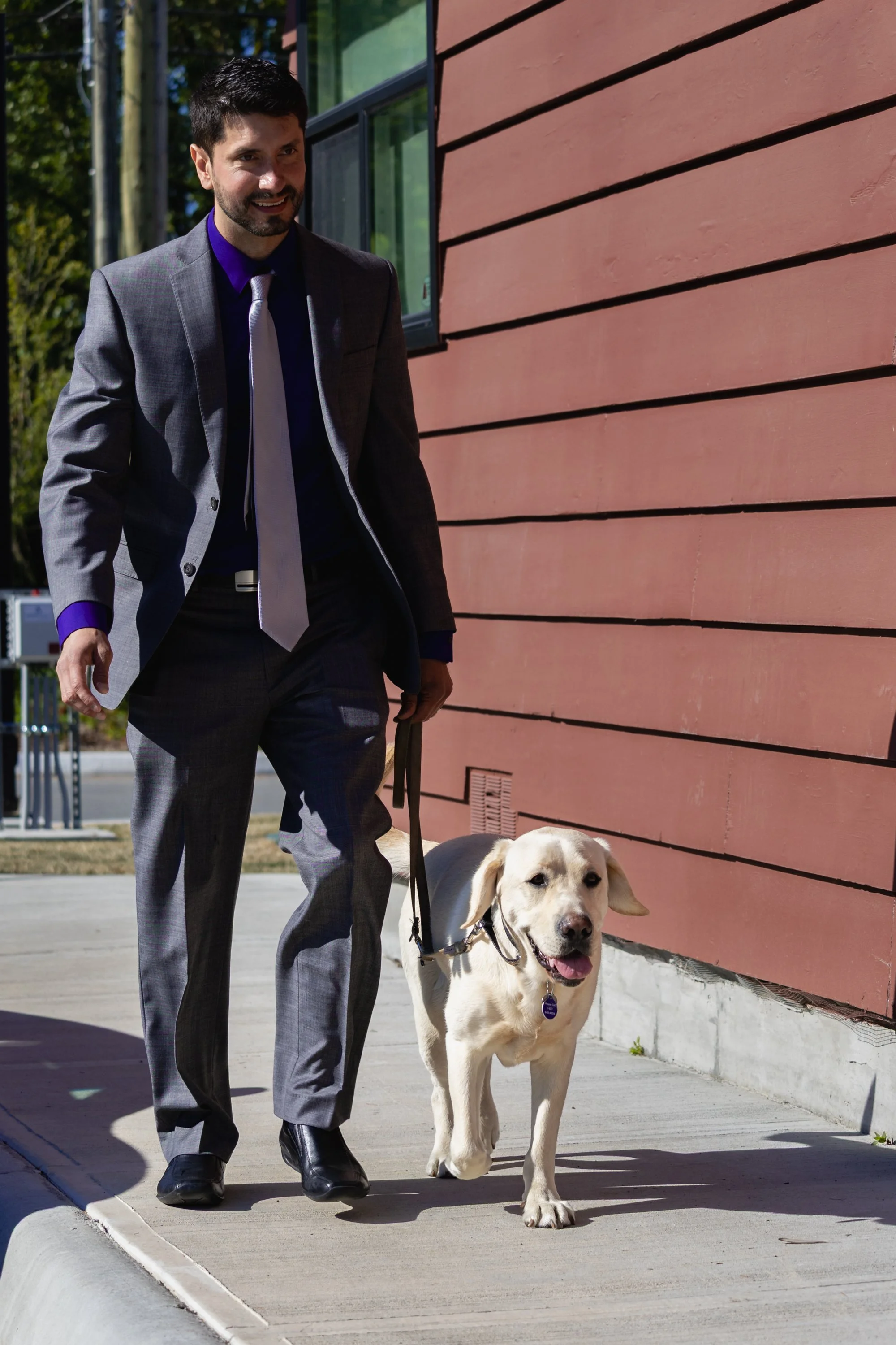 BC-Alberta Guide Dogs-42.jpg
