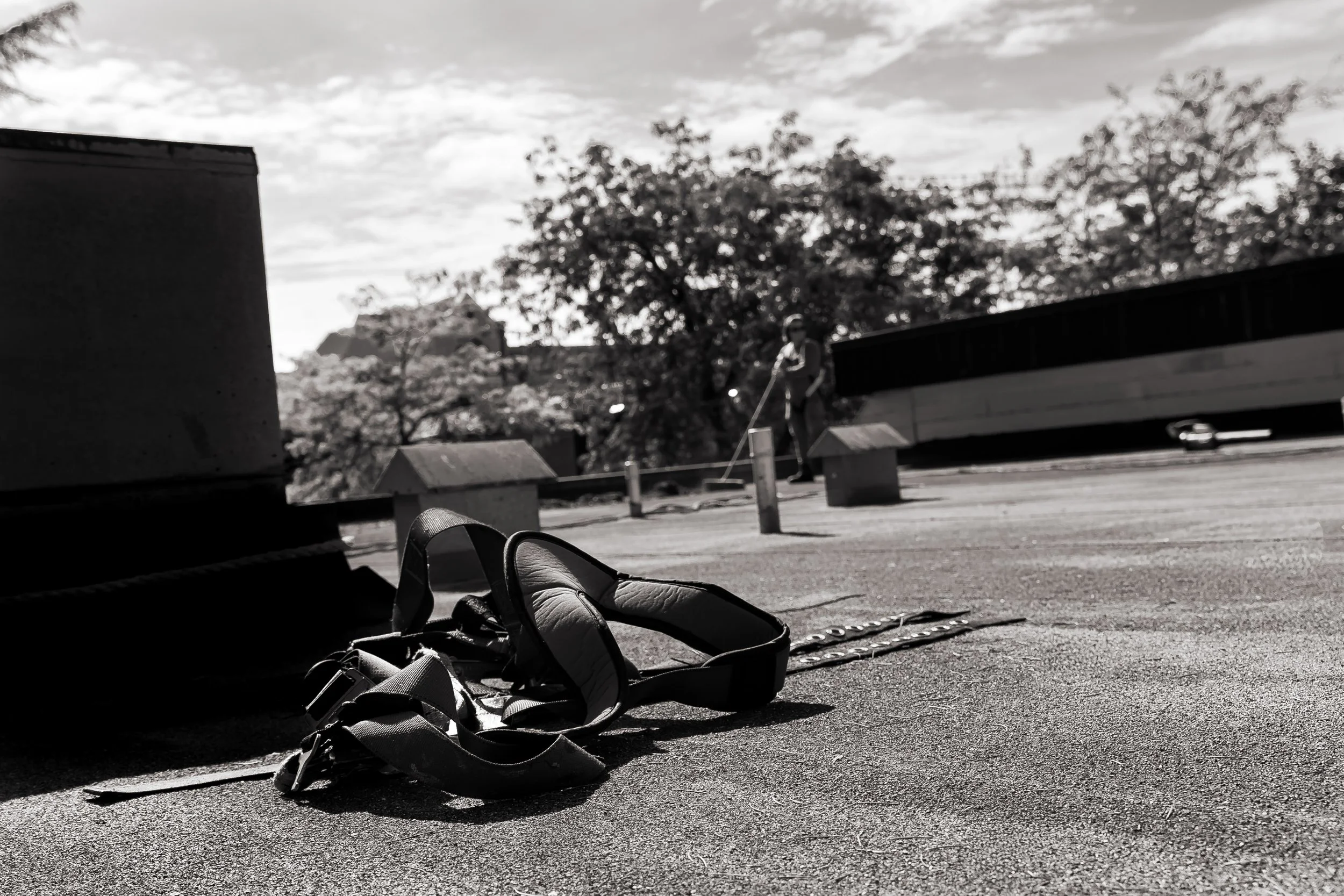 Robinson Roof Solutions, Site 2-42.jpg