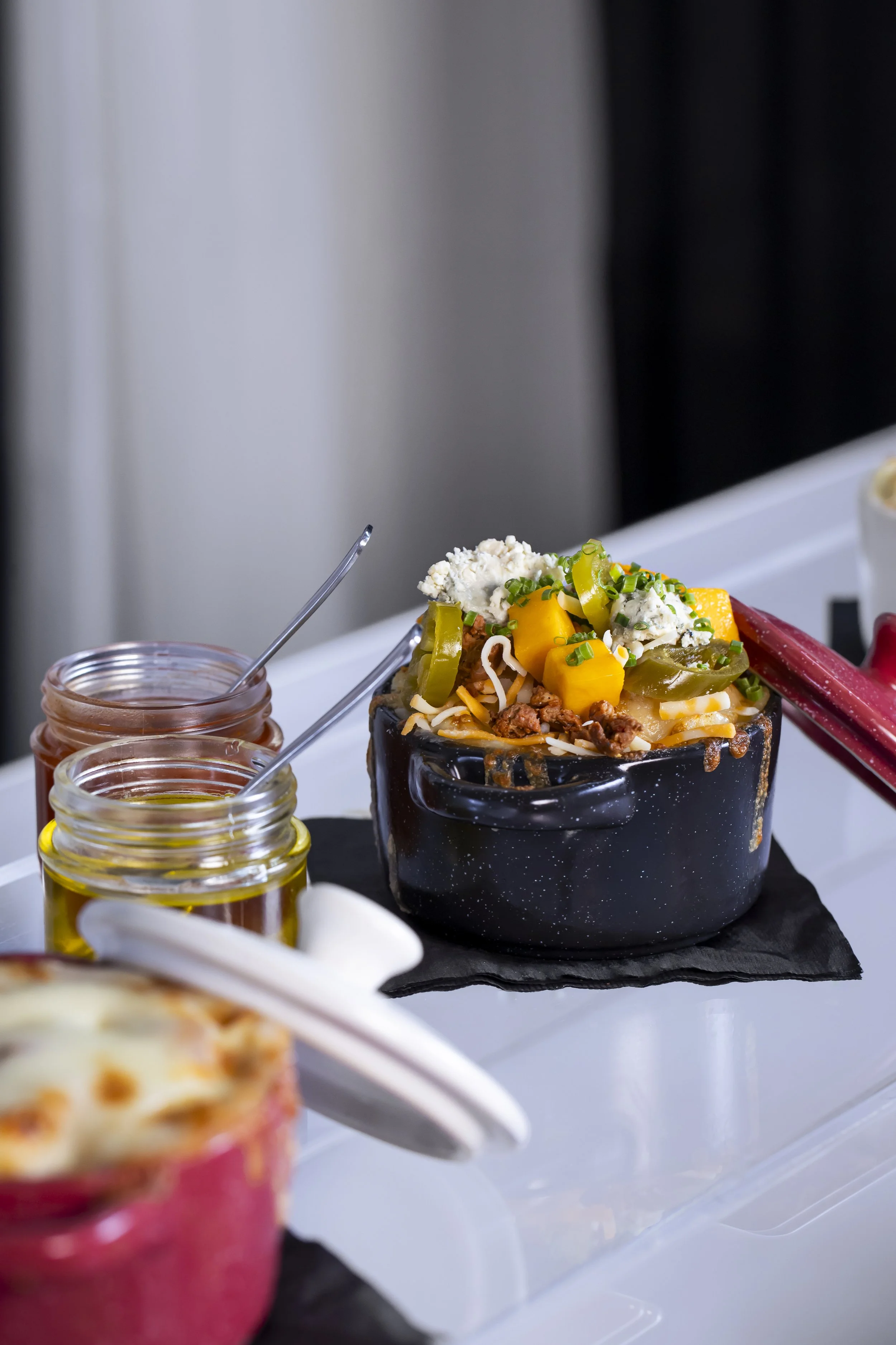 Pacific Coast Catering-17.jpg