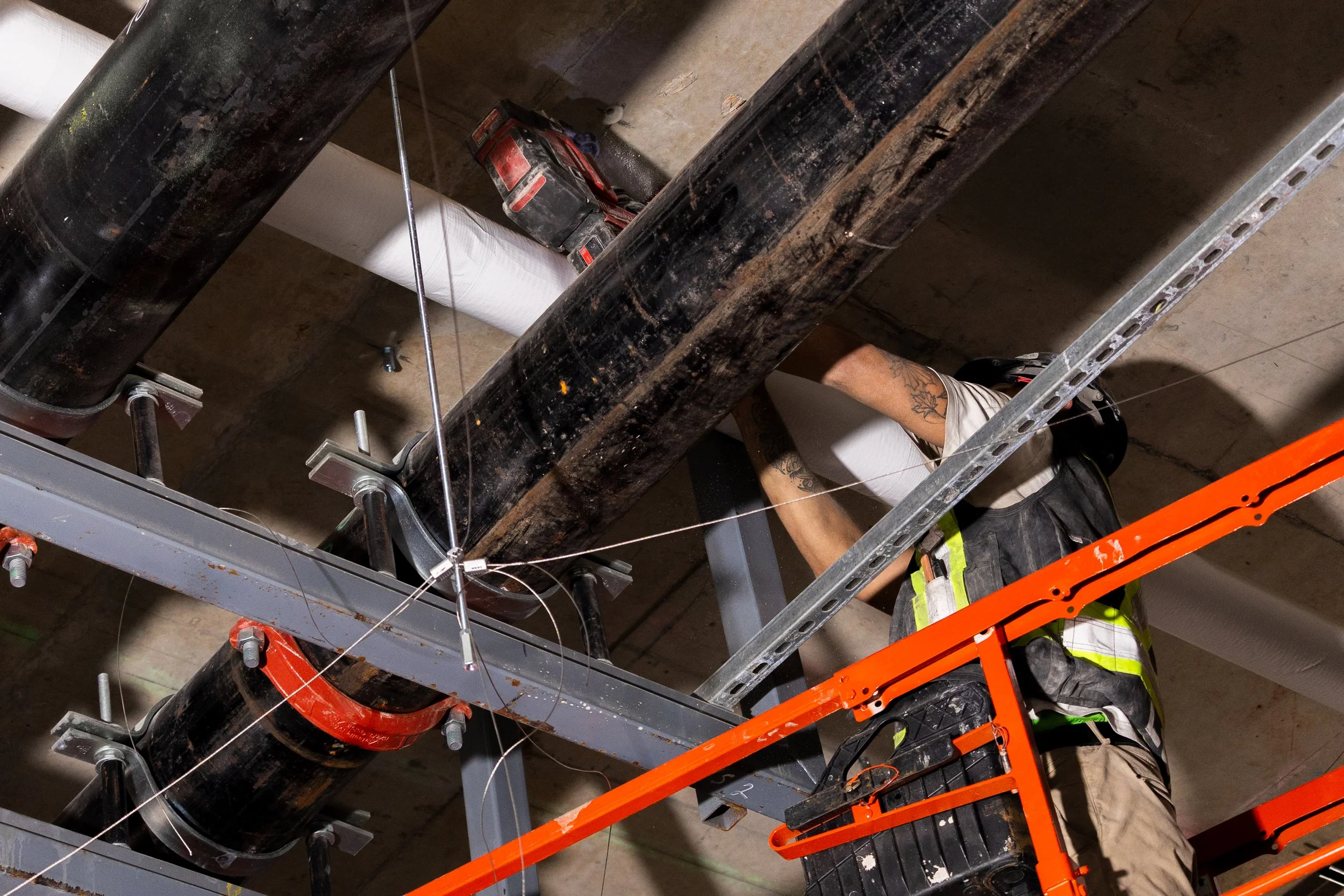 Perfect Fit Example-09.jpg