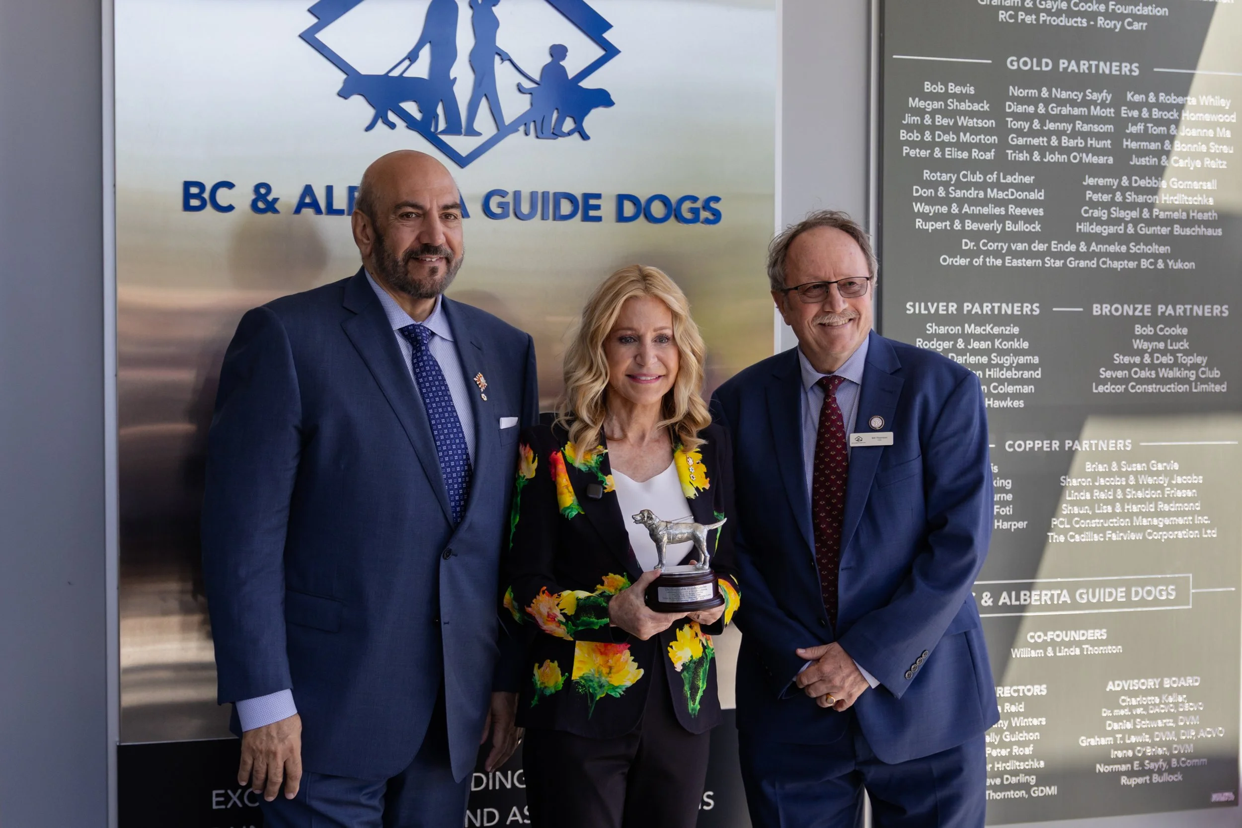 BC-Alberta Guide Dogs-235.jpg
