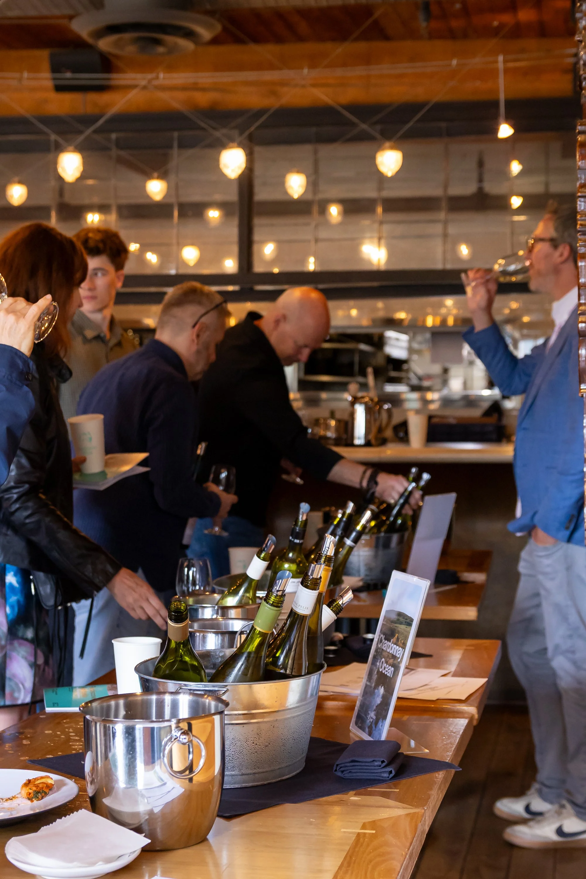 Wine Australia104.jpg