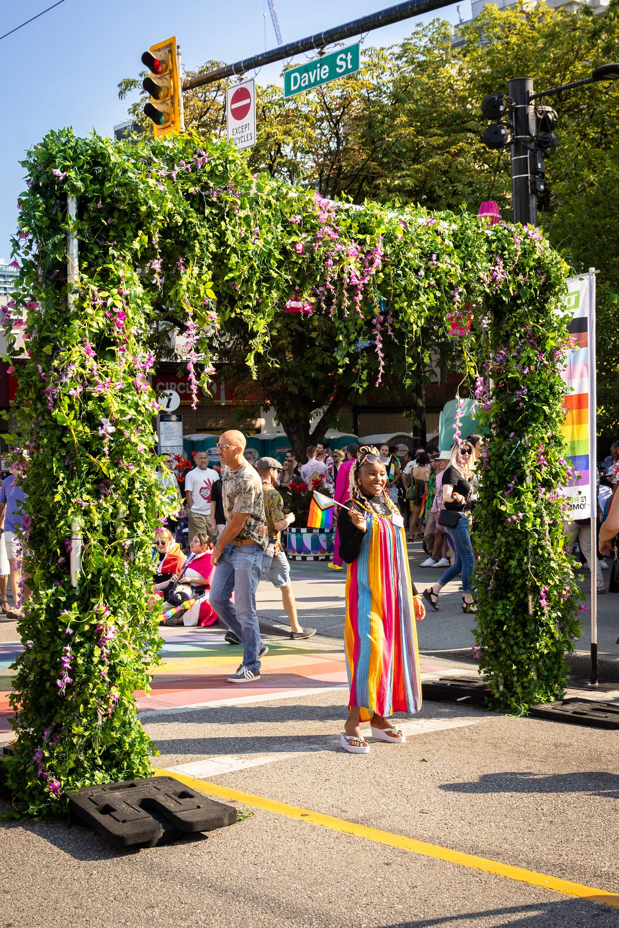 Westend BIA Pride-20.jpg