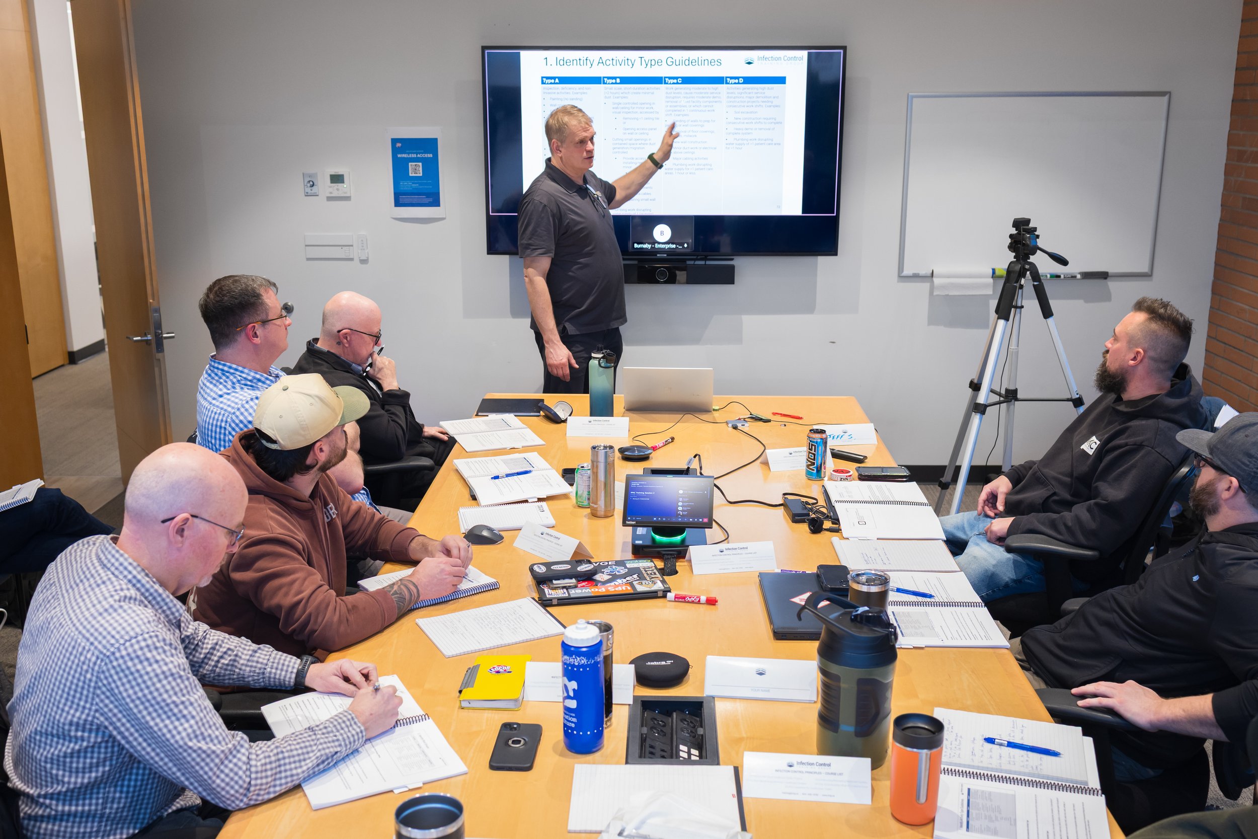 OHS Global Safety Training-29.jpg