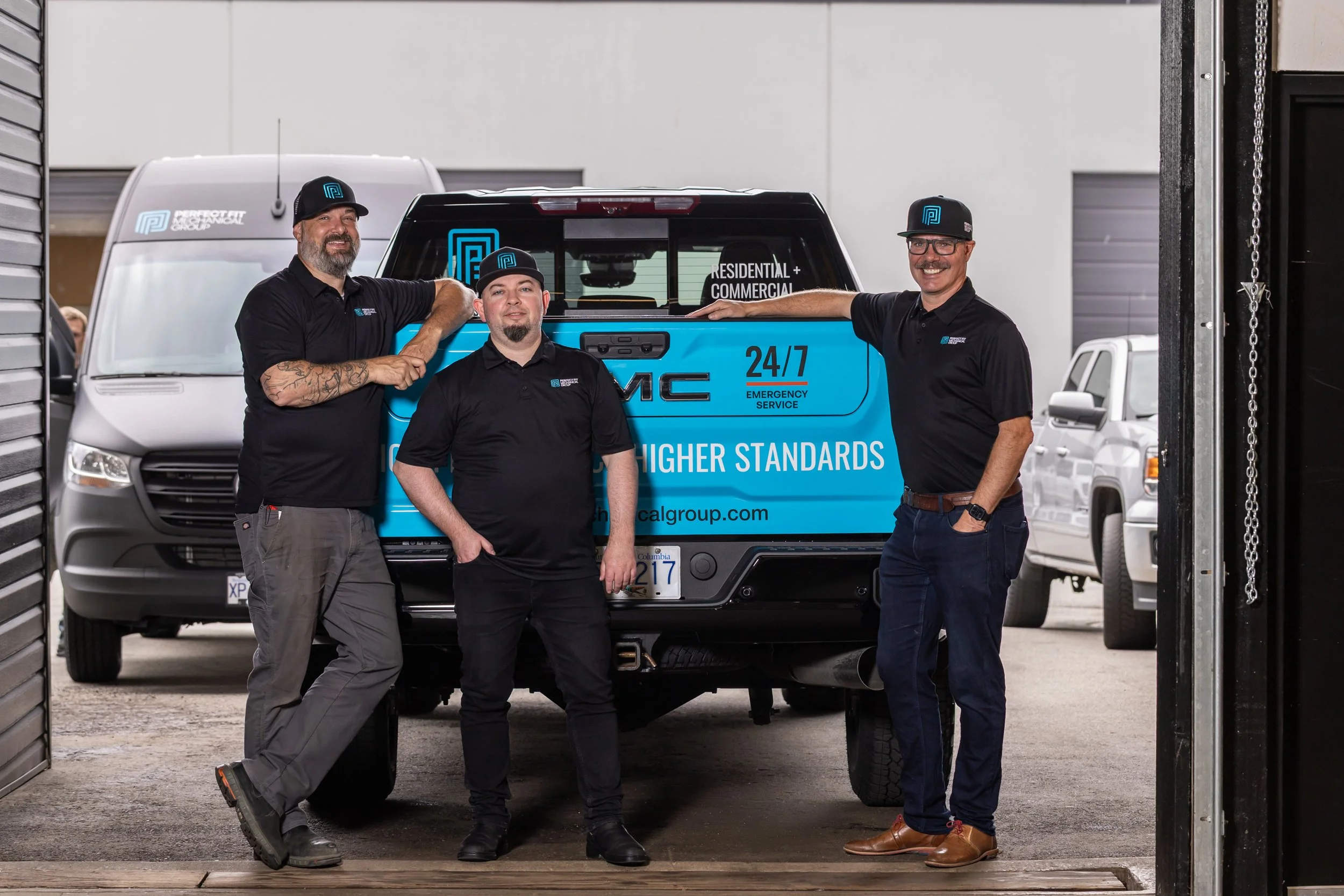 Perfect Fit Team-8.jpg