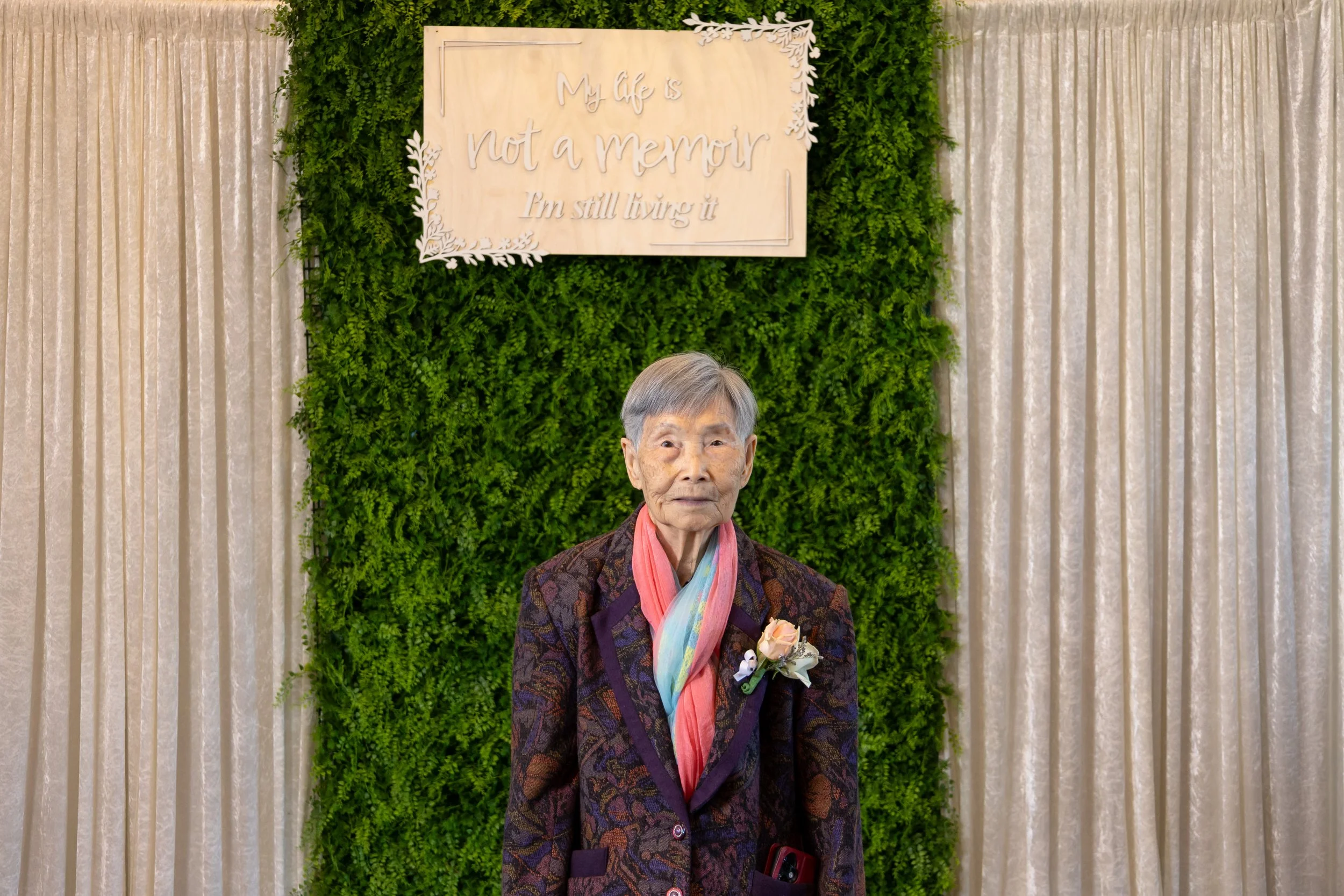 Home Instead 90+ Event-10.jpg