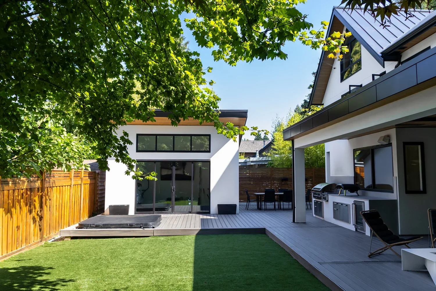 Pinnacle+Custom+Homes-8.webp
