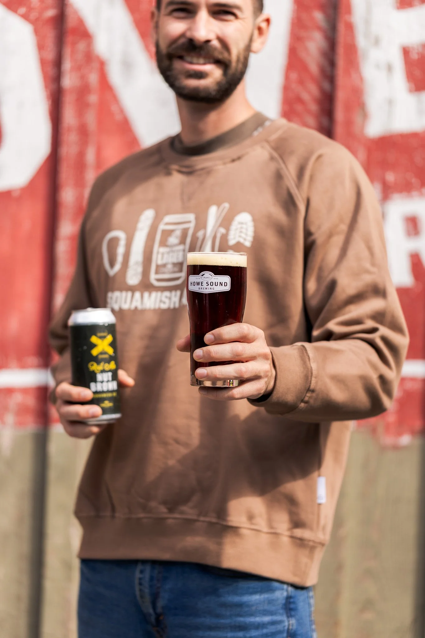 Howe Sound Brewing, Squamish-18.jpg