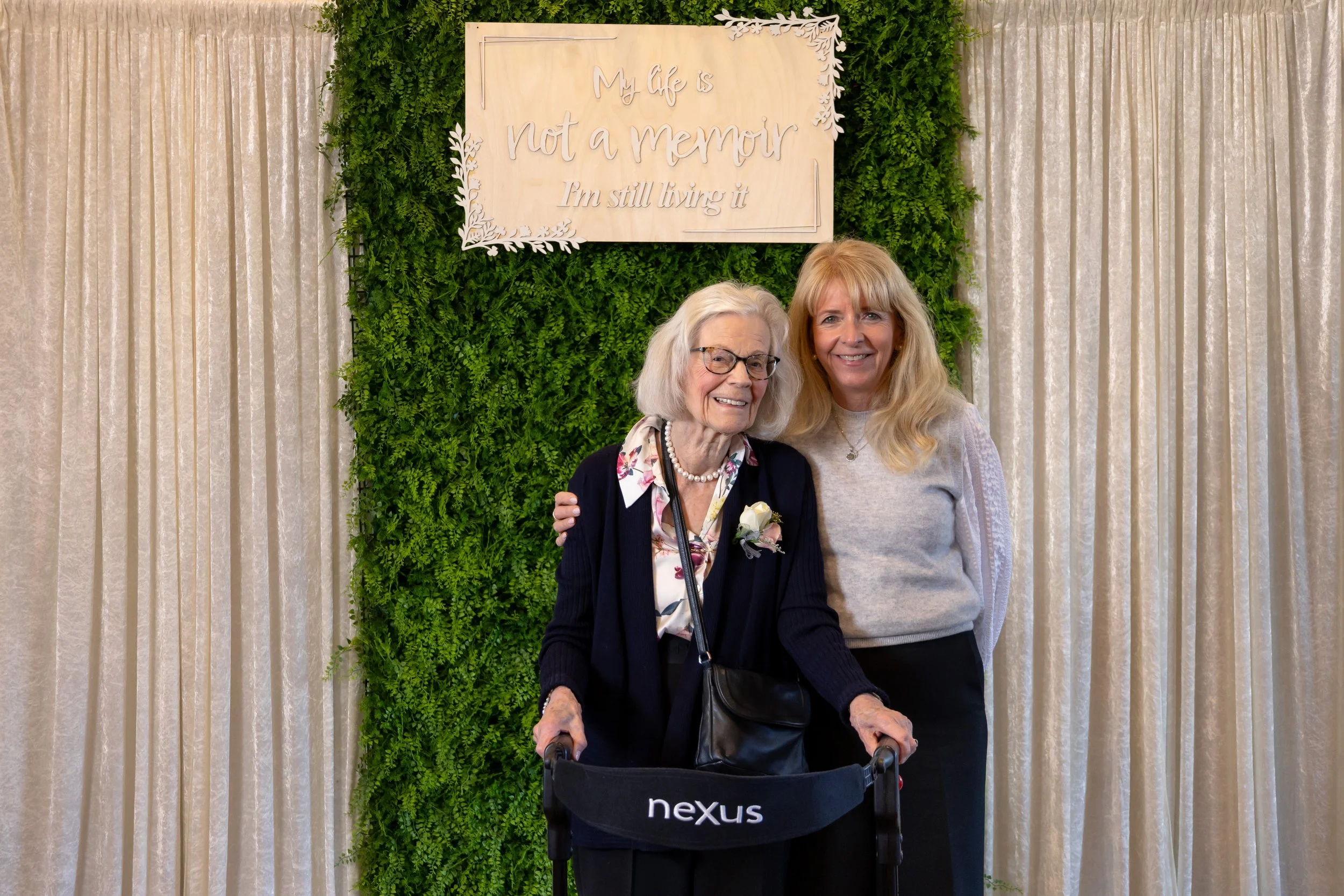 Home Instead 90+ Event-24.jpg