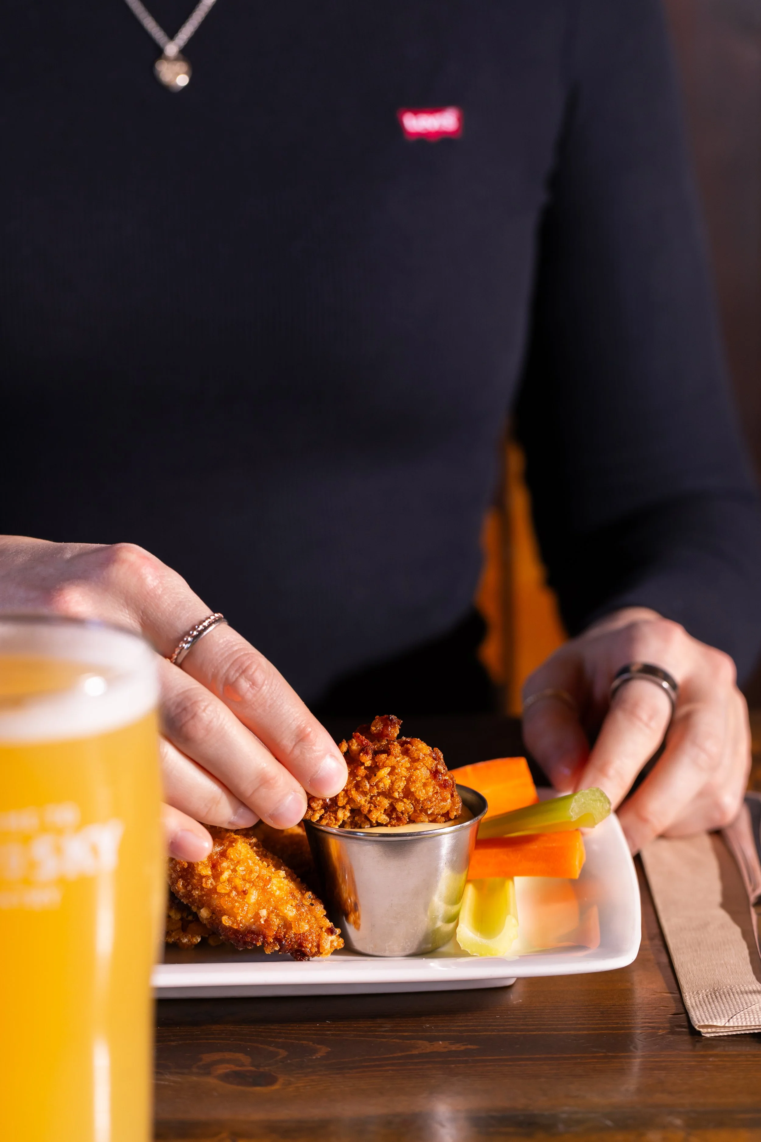 Howe Sound Brewing, Squamish58.jpg