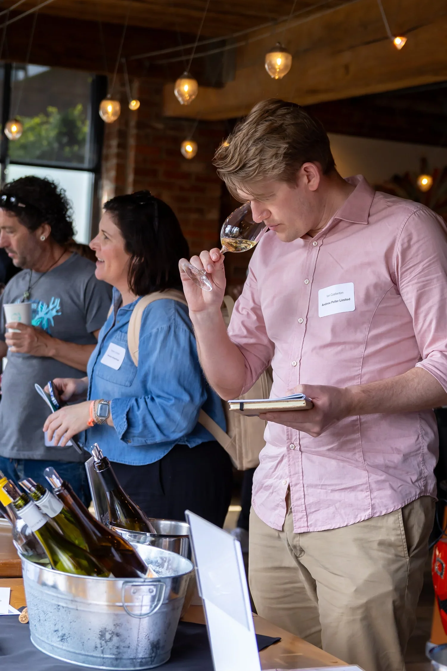 Wine+Australia18.jpg.webp