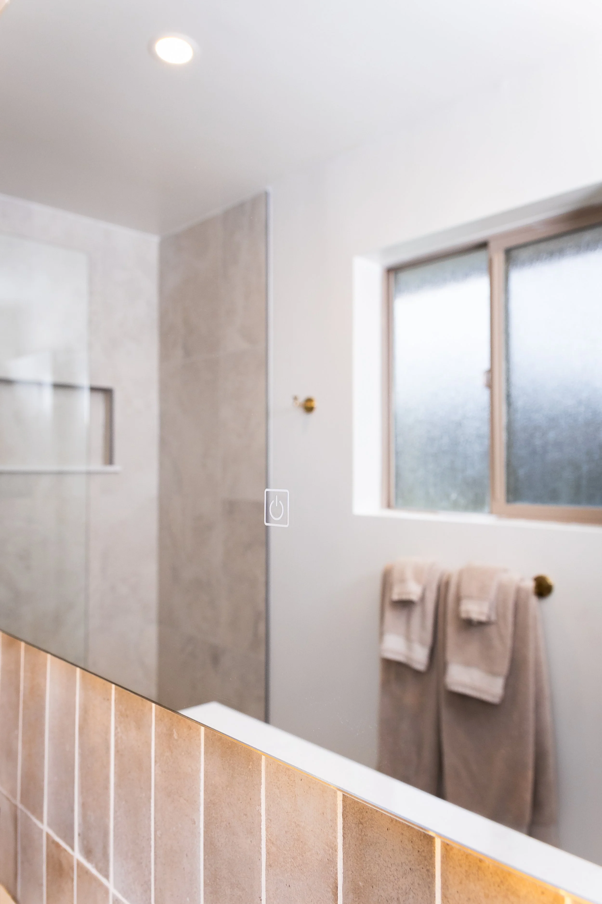 Silverspine Contracting 2026, location 1-13.jpg