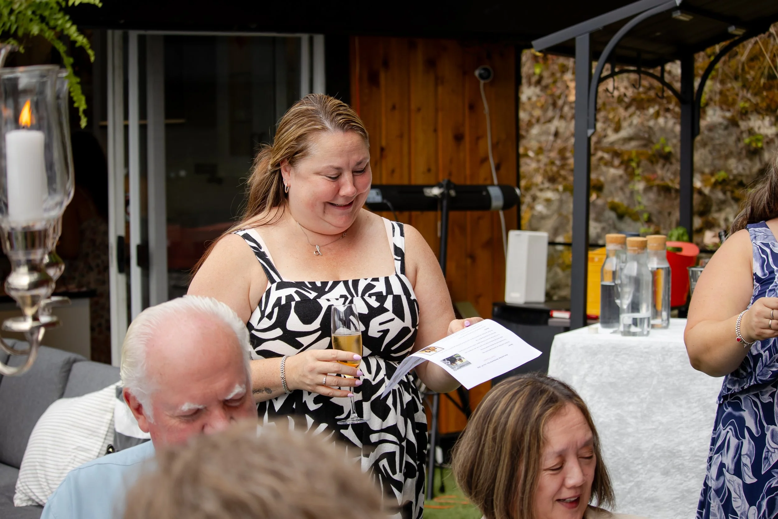 Foreman Family Party-115.jpg