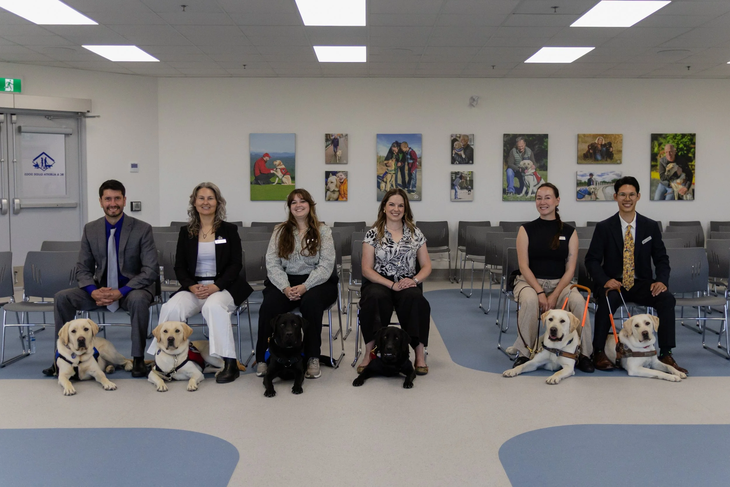 BC-Alberta Guide Dogs-4.jpg