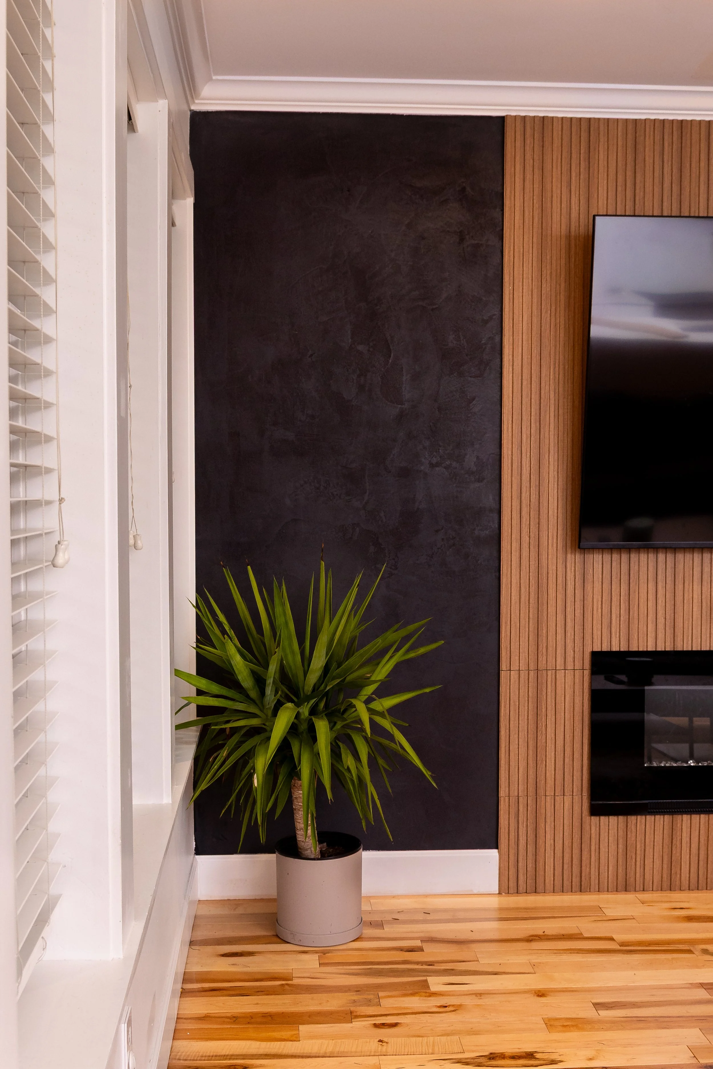 Silverspine Contracting 2026, location 1-38-2.jpg