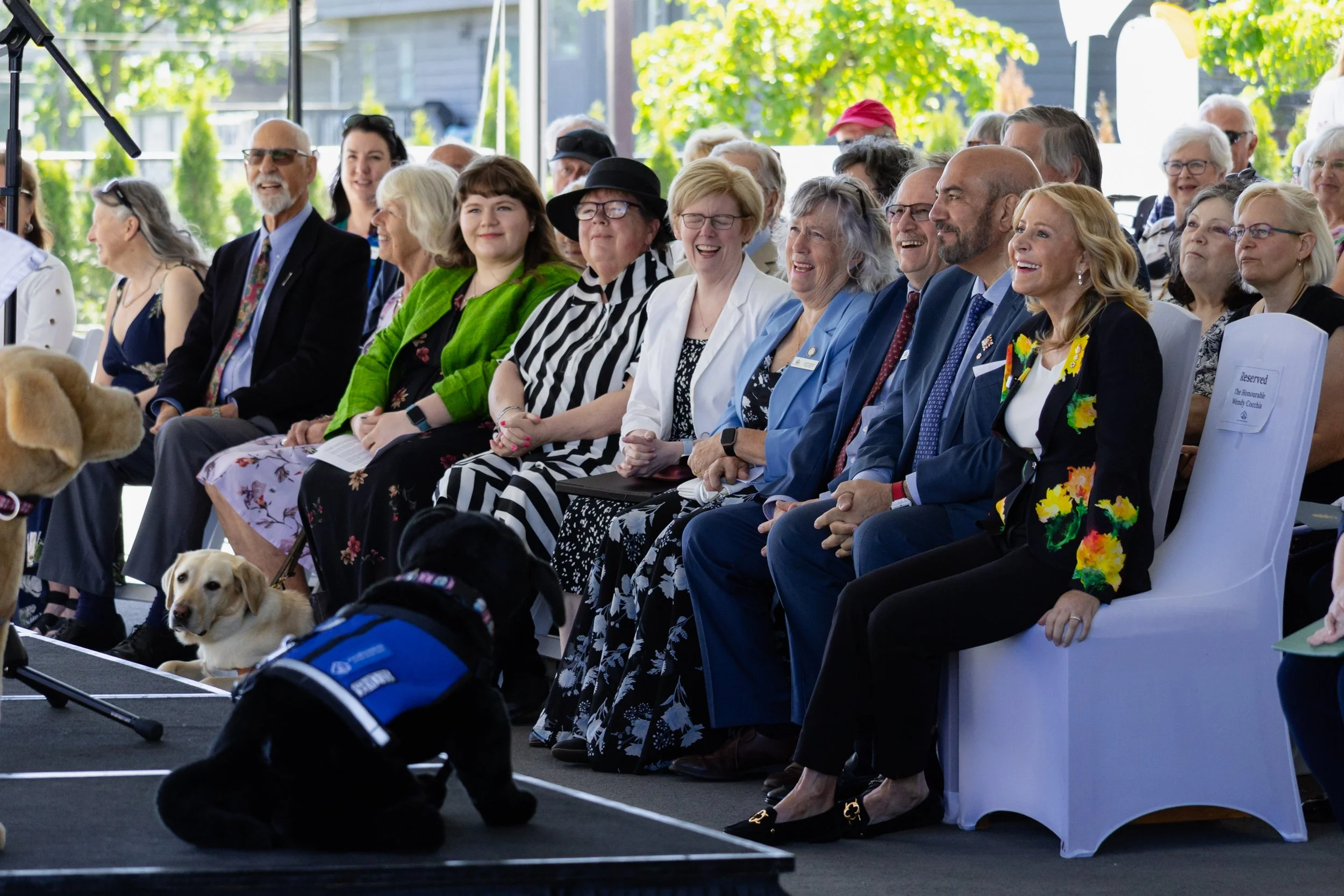 BC-Alberta Guide Dogs-143.jpg