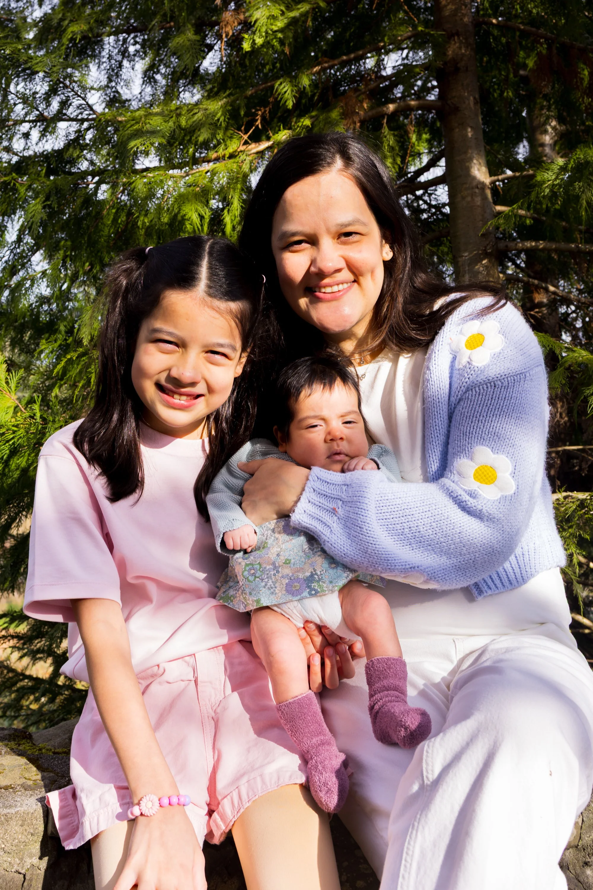 Rosales Family16.jpg