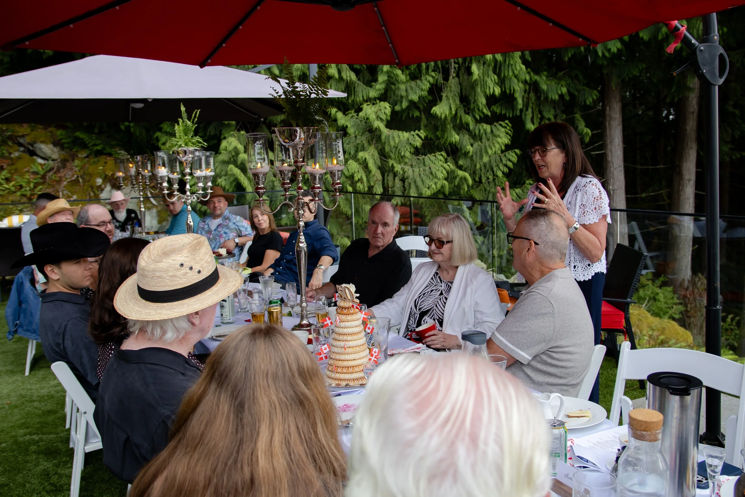 Foreman Family Party-276.jpg