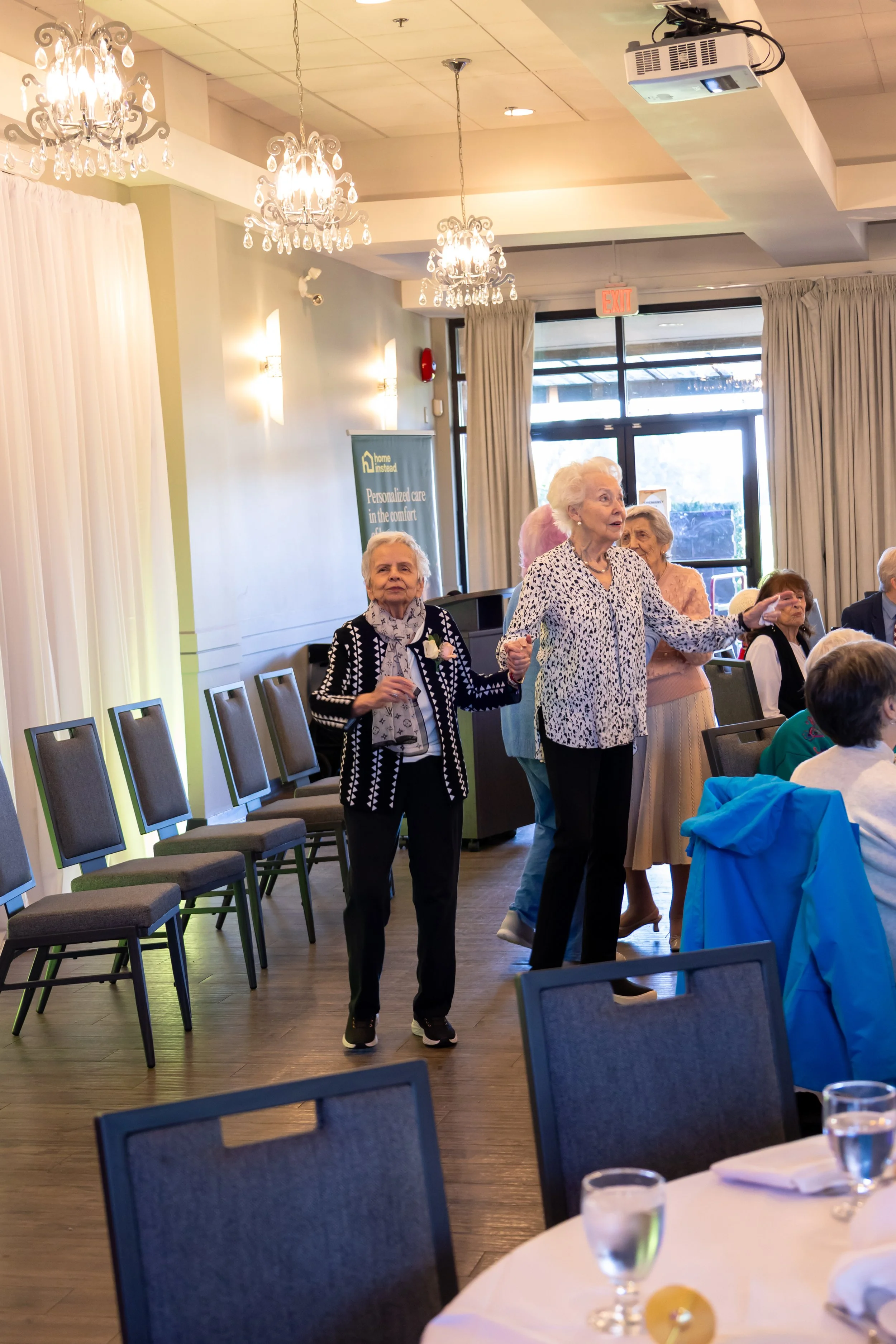 Home Instead 90+ Event-78.jpg