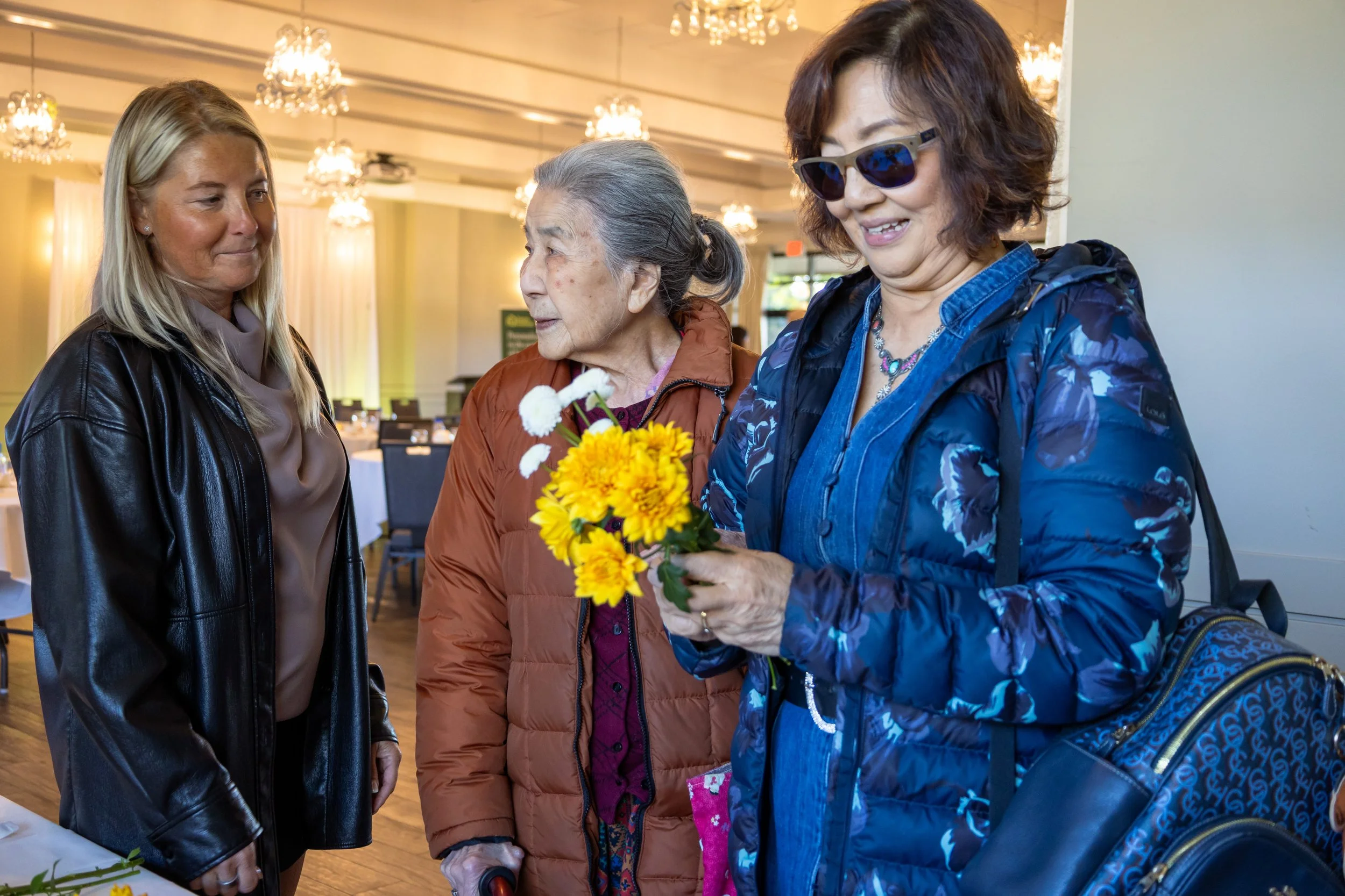 Home Instead 90+ Event-93.jpg