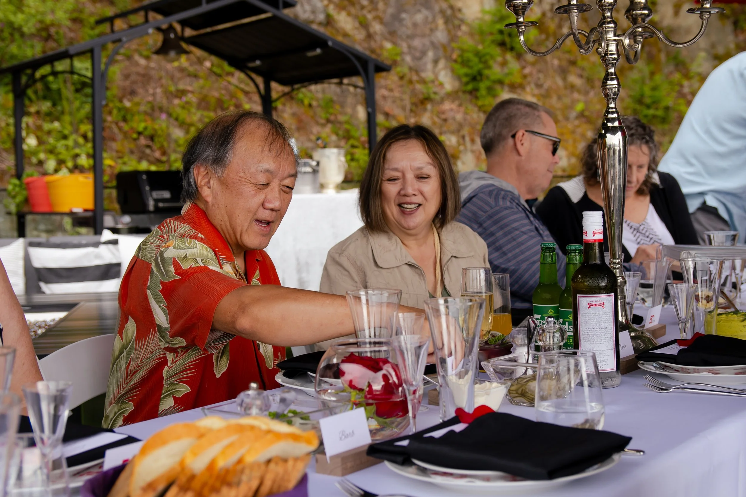 Foreman Family Party-48.jpg