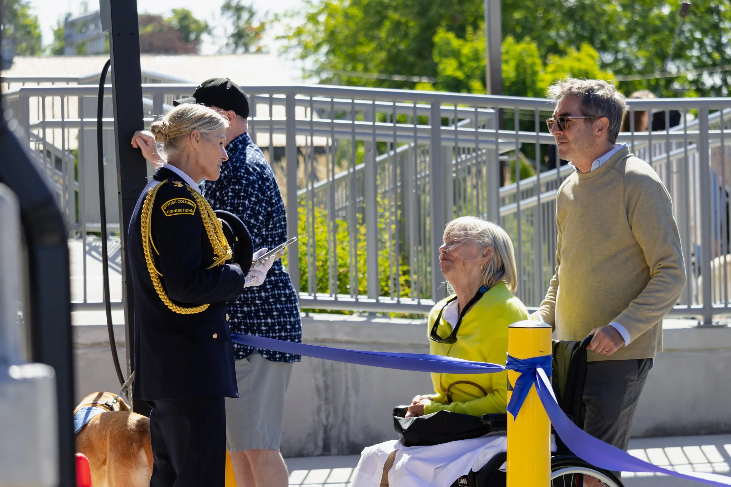 BC-Alberta Guide Dogs-098.jpg