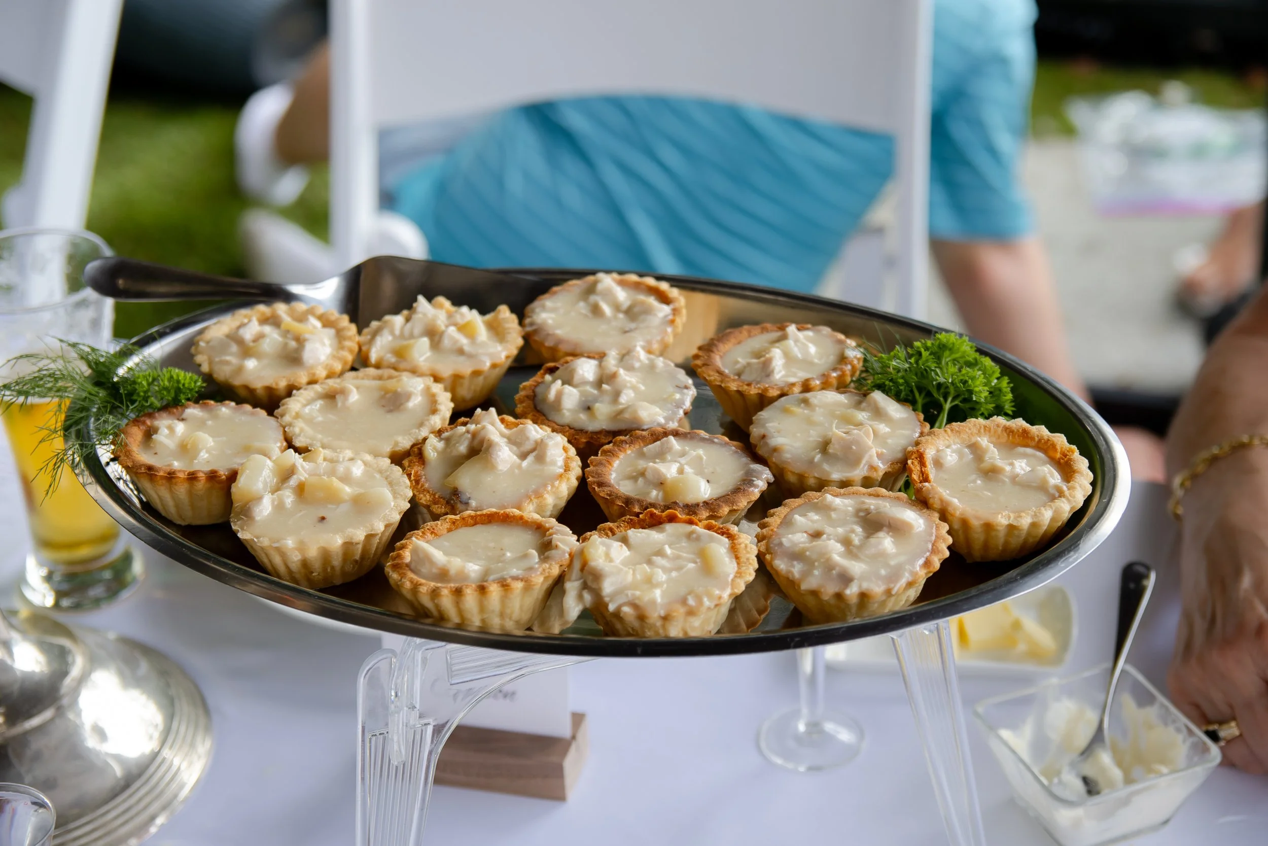 Foreman Family Party-177.jpg