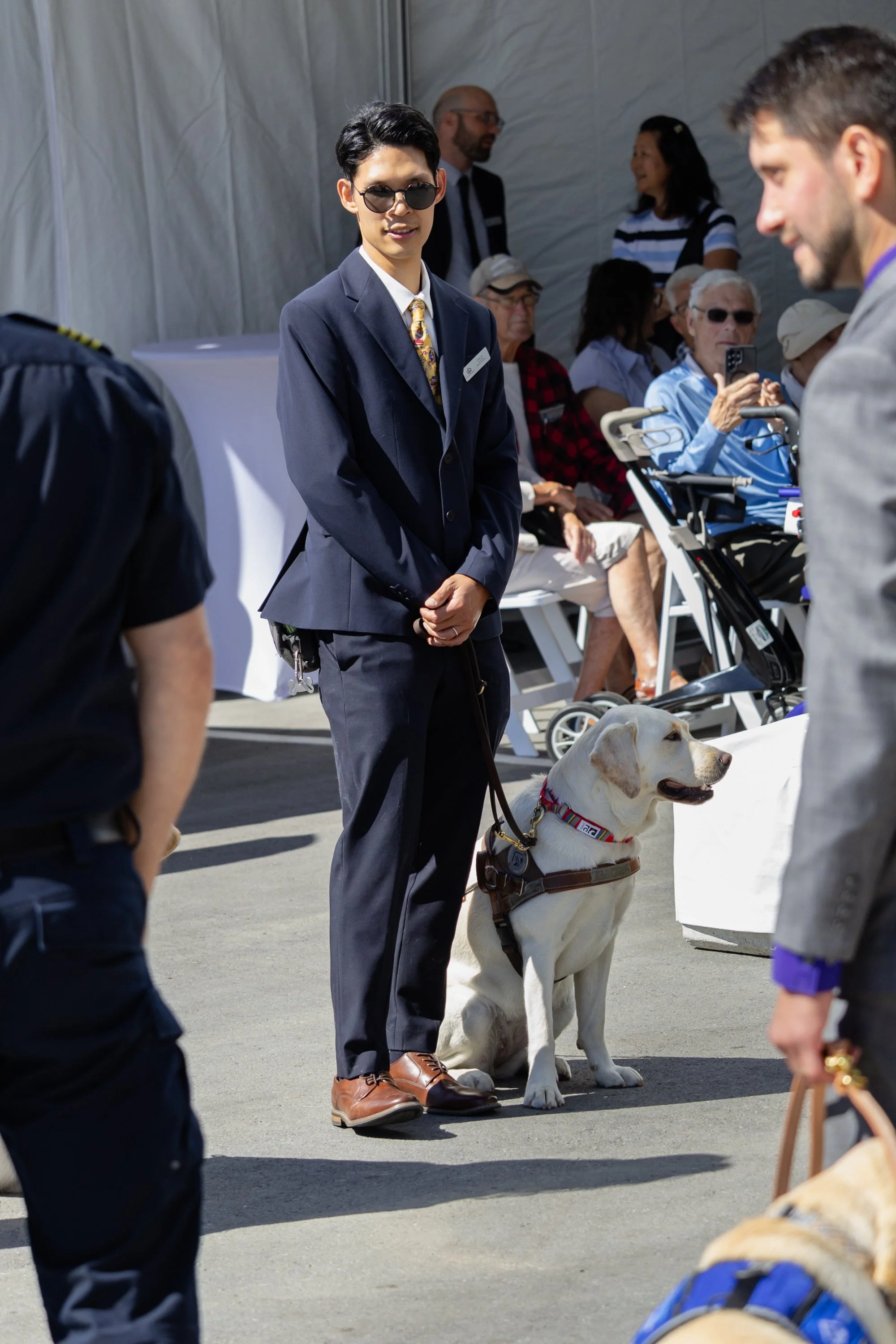 BC-Alberta Guide Dogs-127.jpg