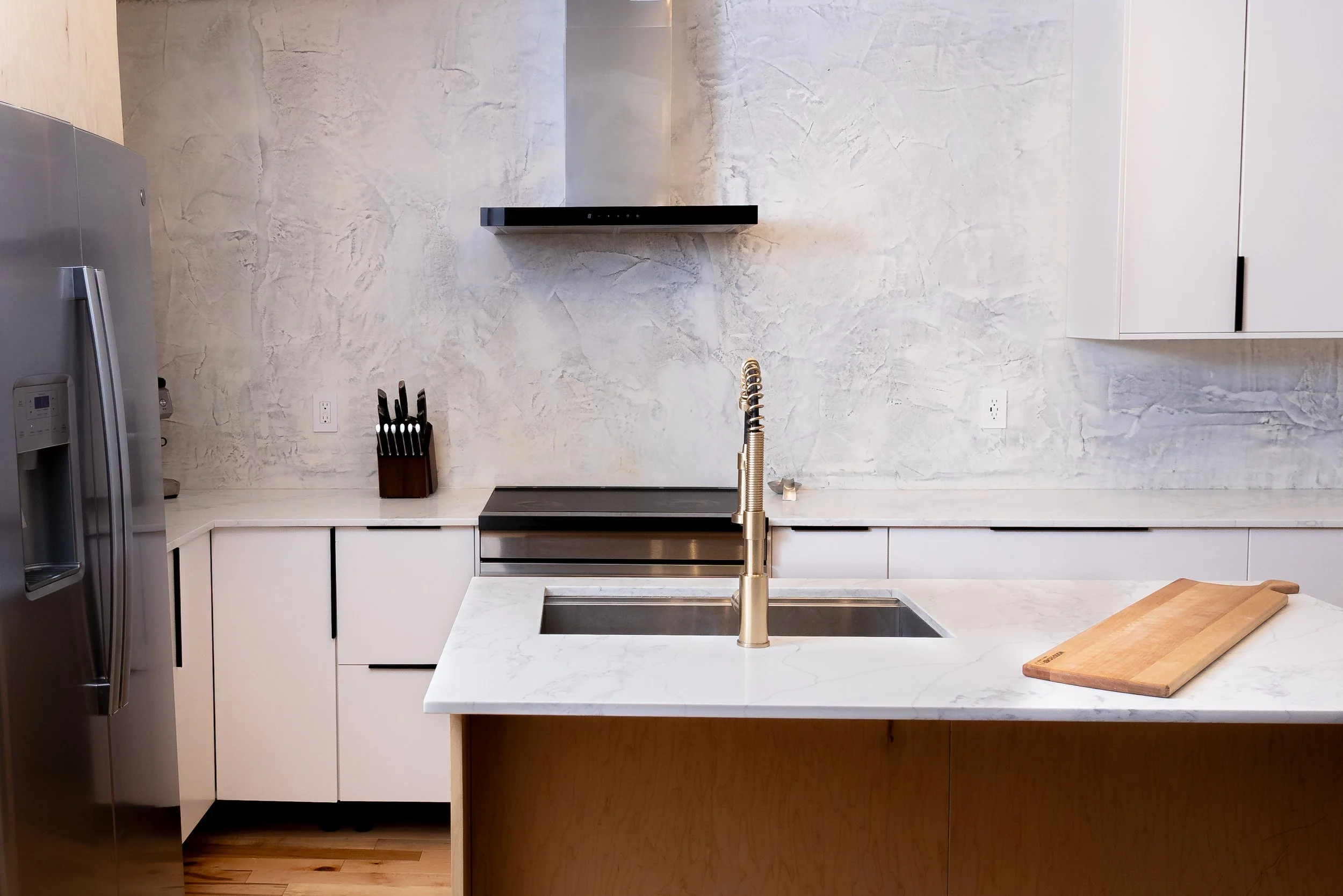 Silverspine Contracting 2026, location 1-26.jpg