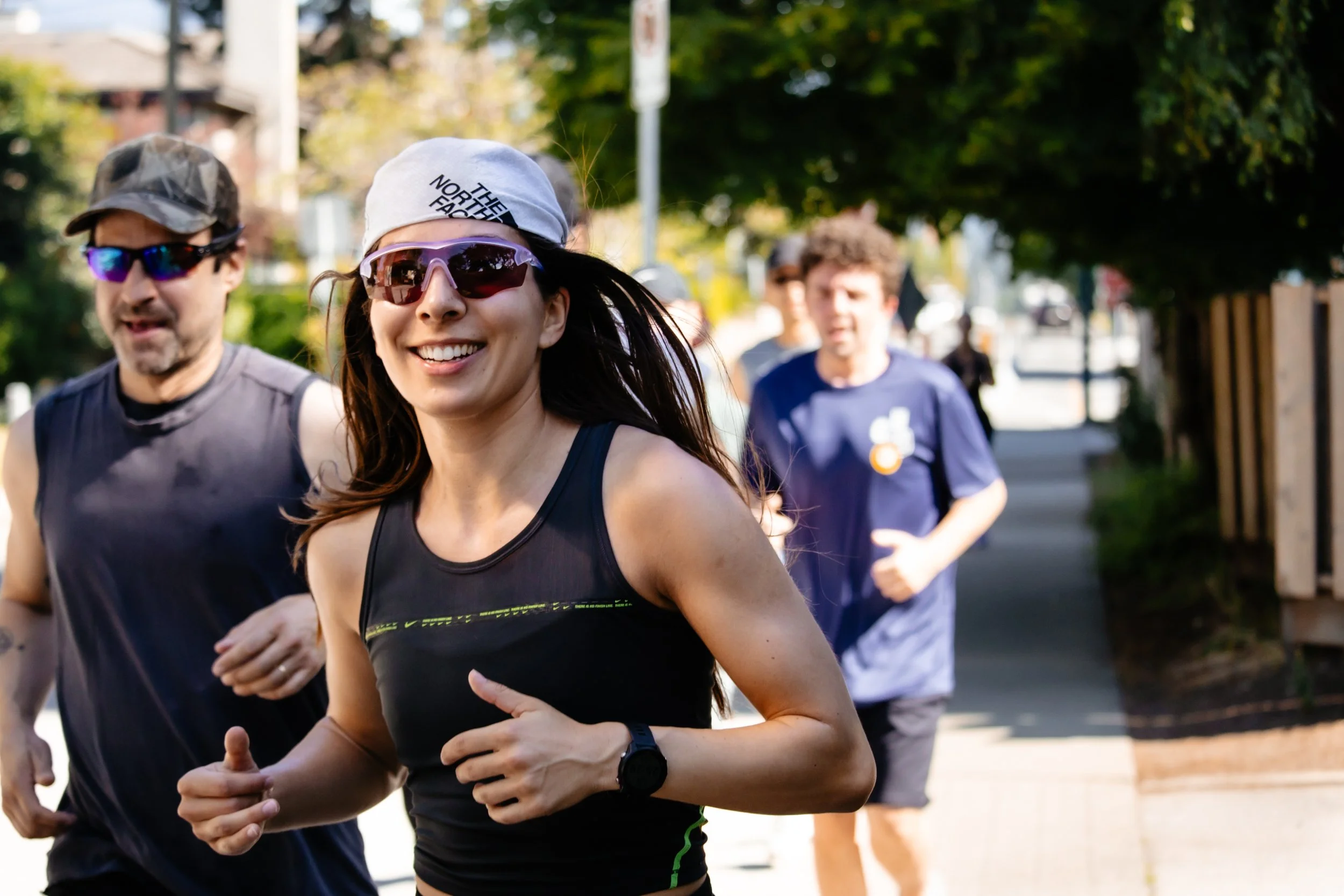 Coasters Run Club-25.jpg