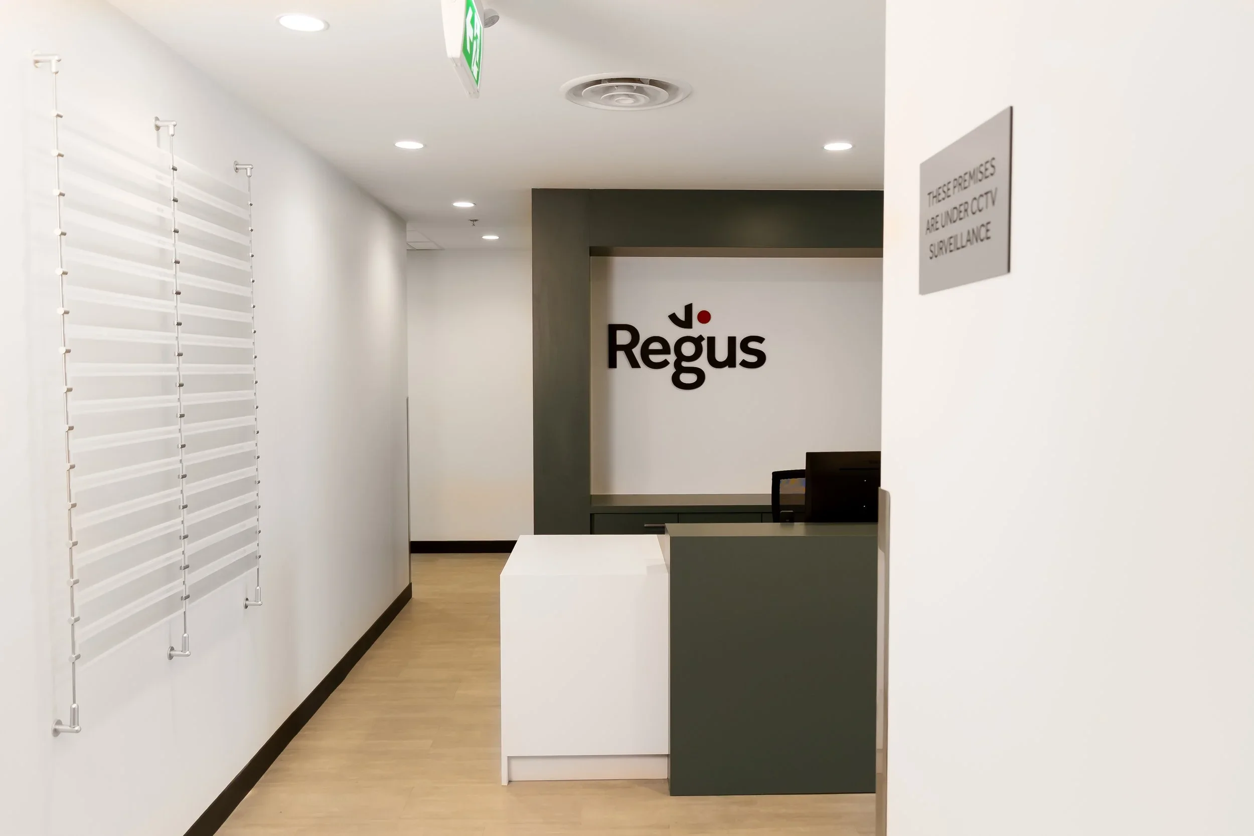 Regus+Building,+Humphries+Construction-38.webp