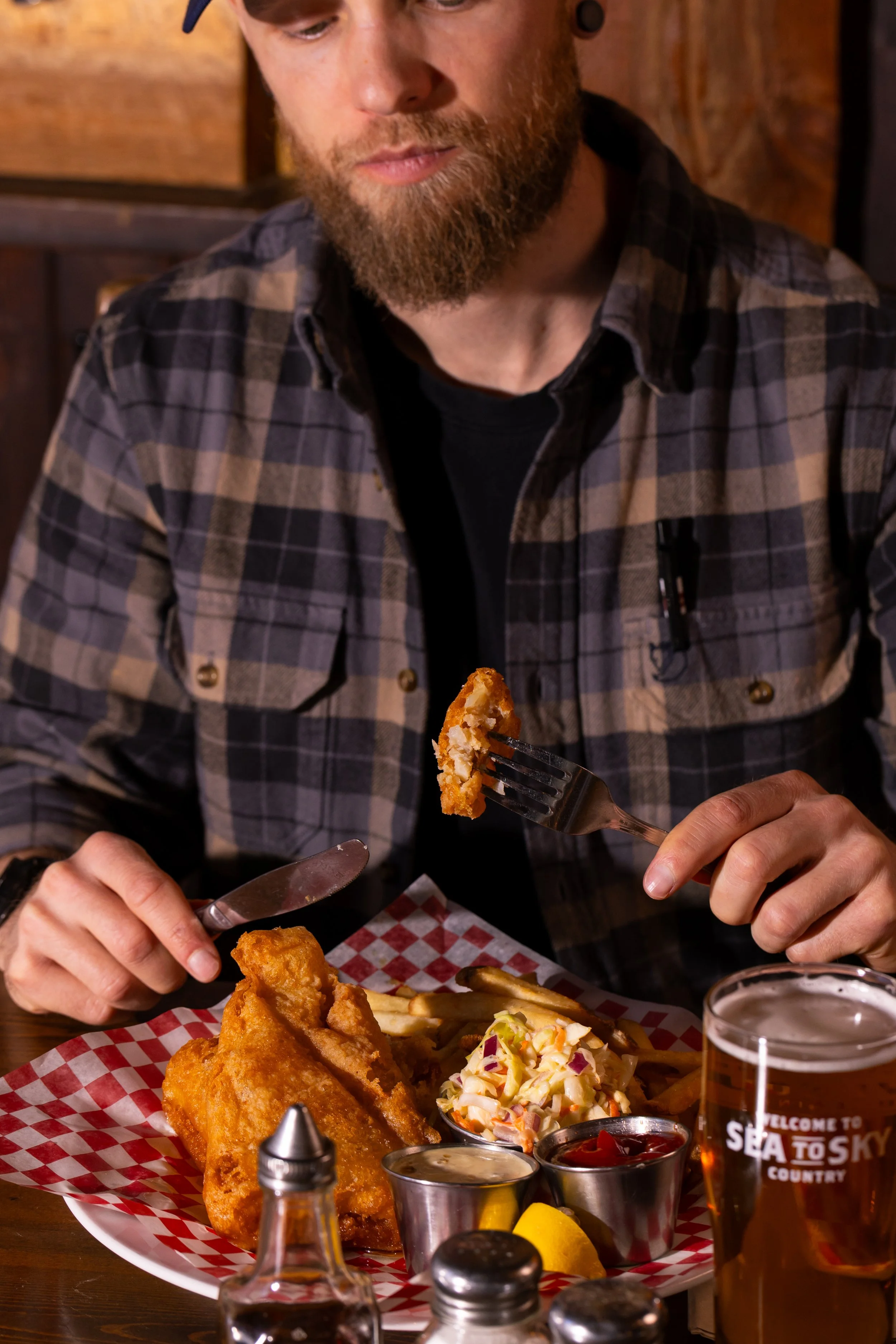 Howe Sound Brewing, Squamish10.jpg