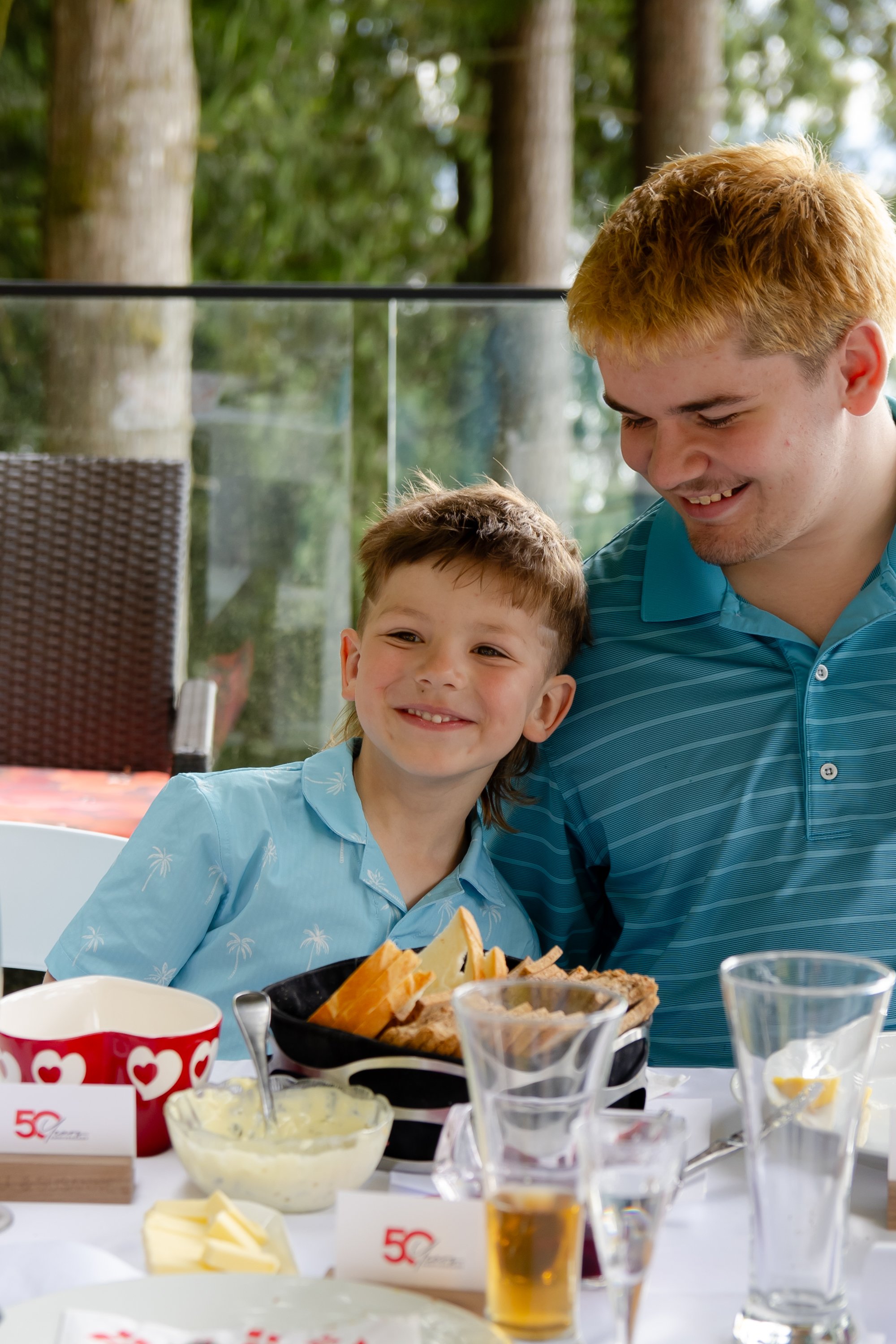Foreman Family Party-166.jpg