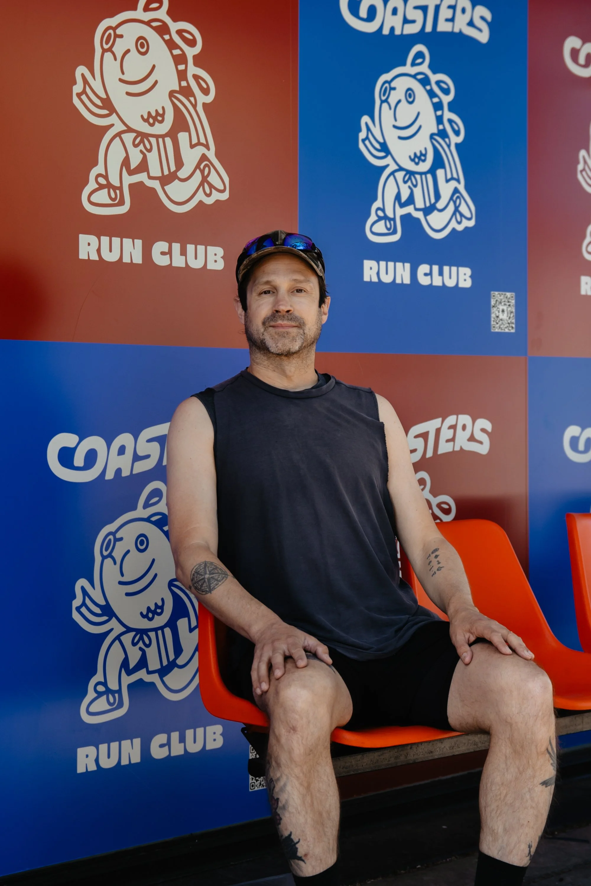 Coasters Run Club-62.jpg