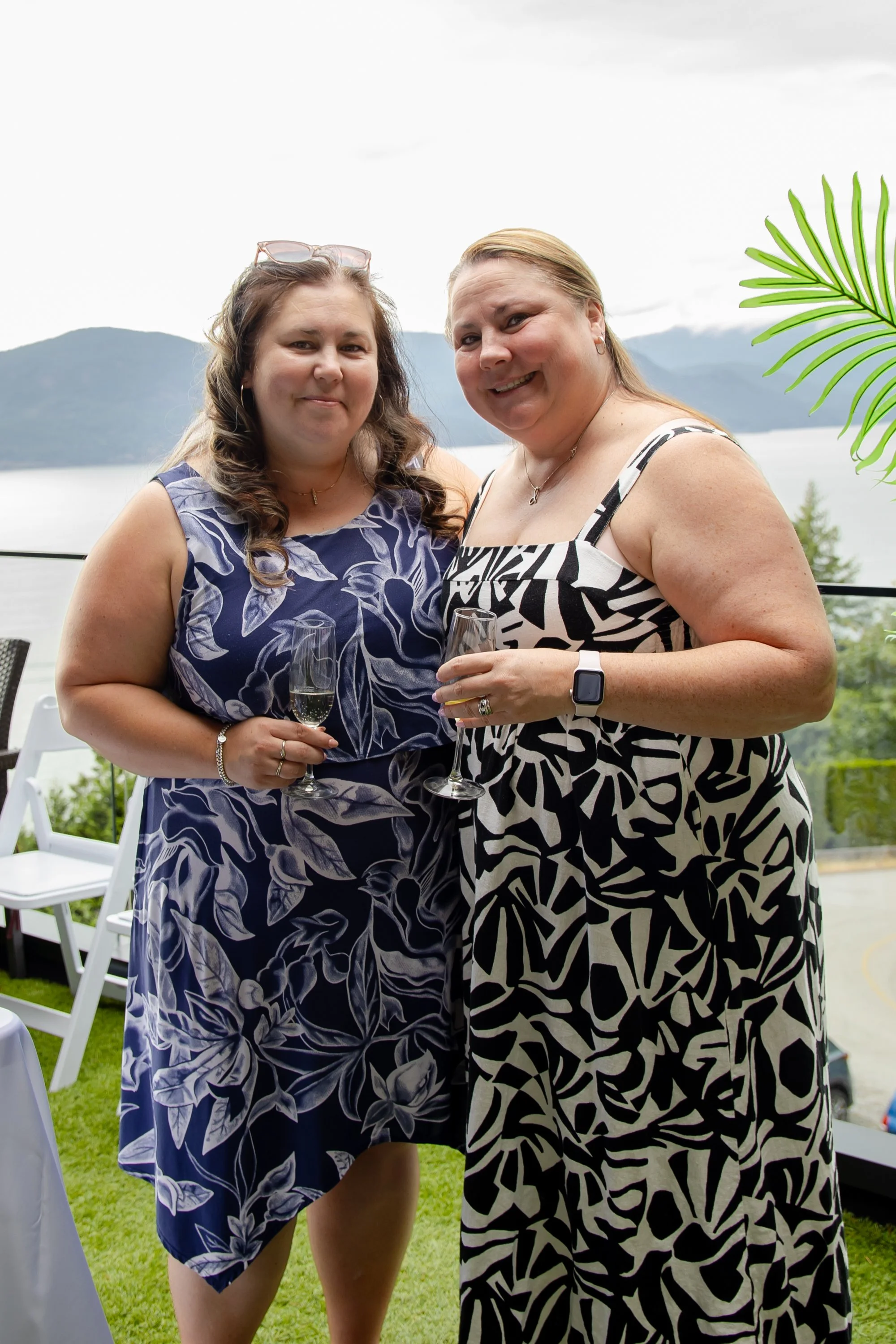 Foreman Family Party-38.jpg
