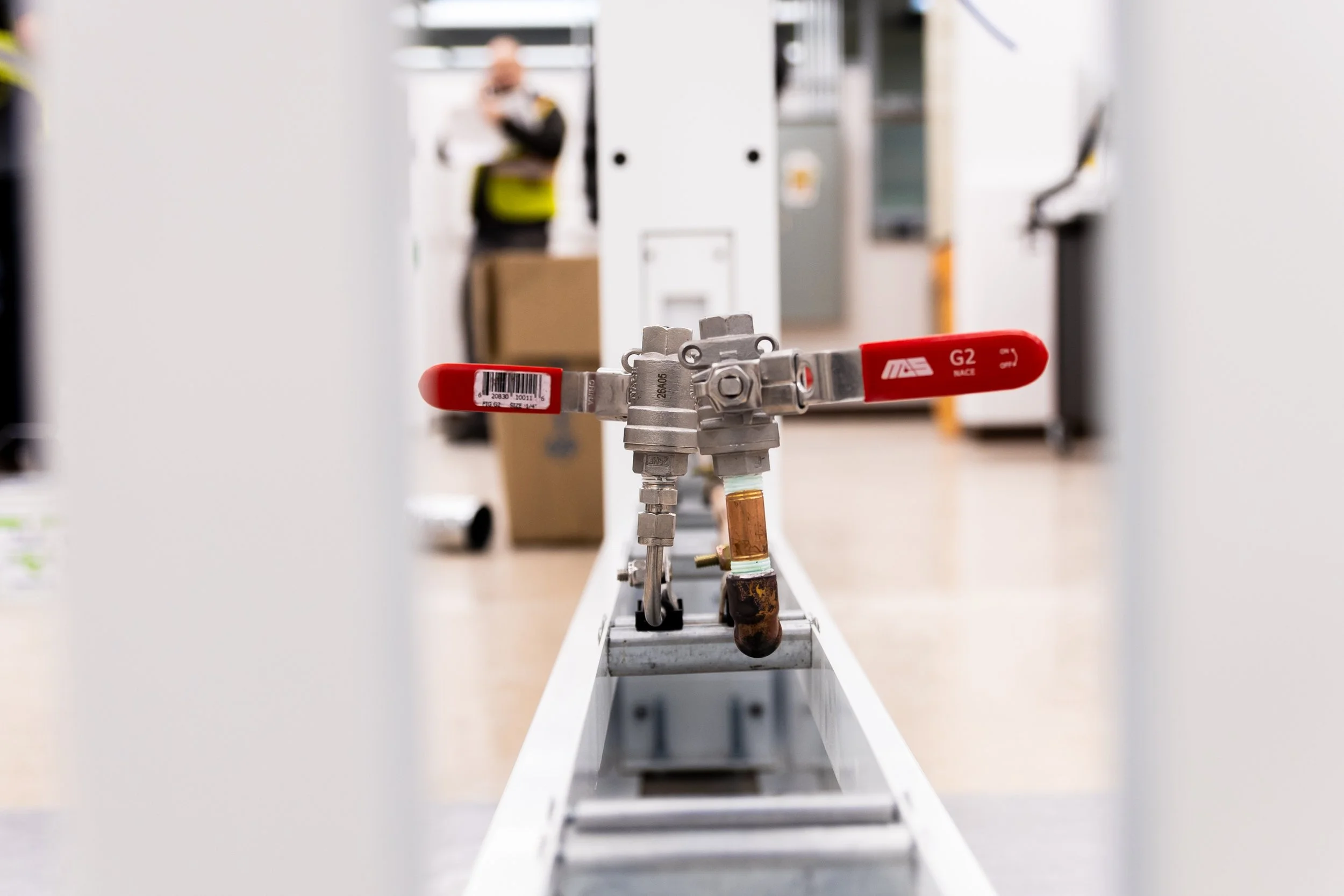 Perfect Fit Mechanical13.jpg