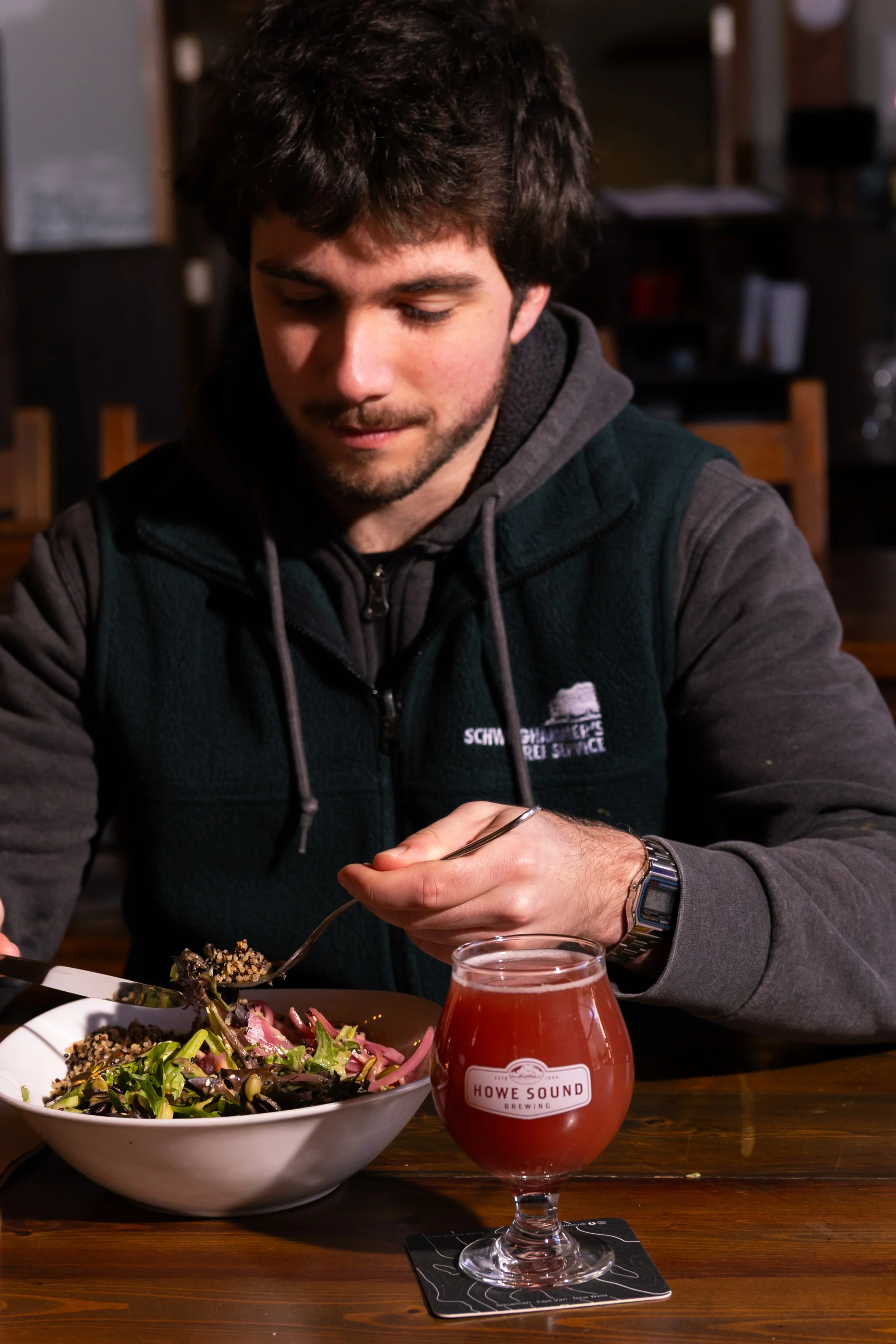 Howe Sound Brewing, Squamish79.jpg