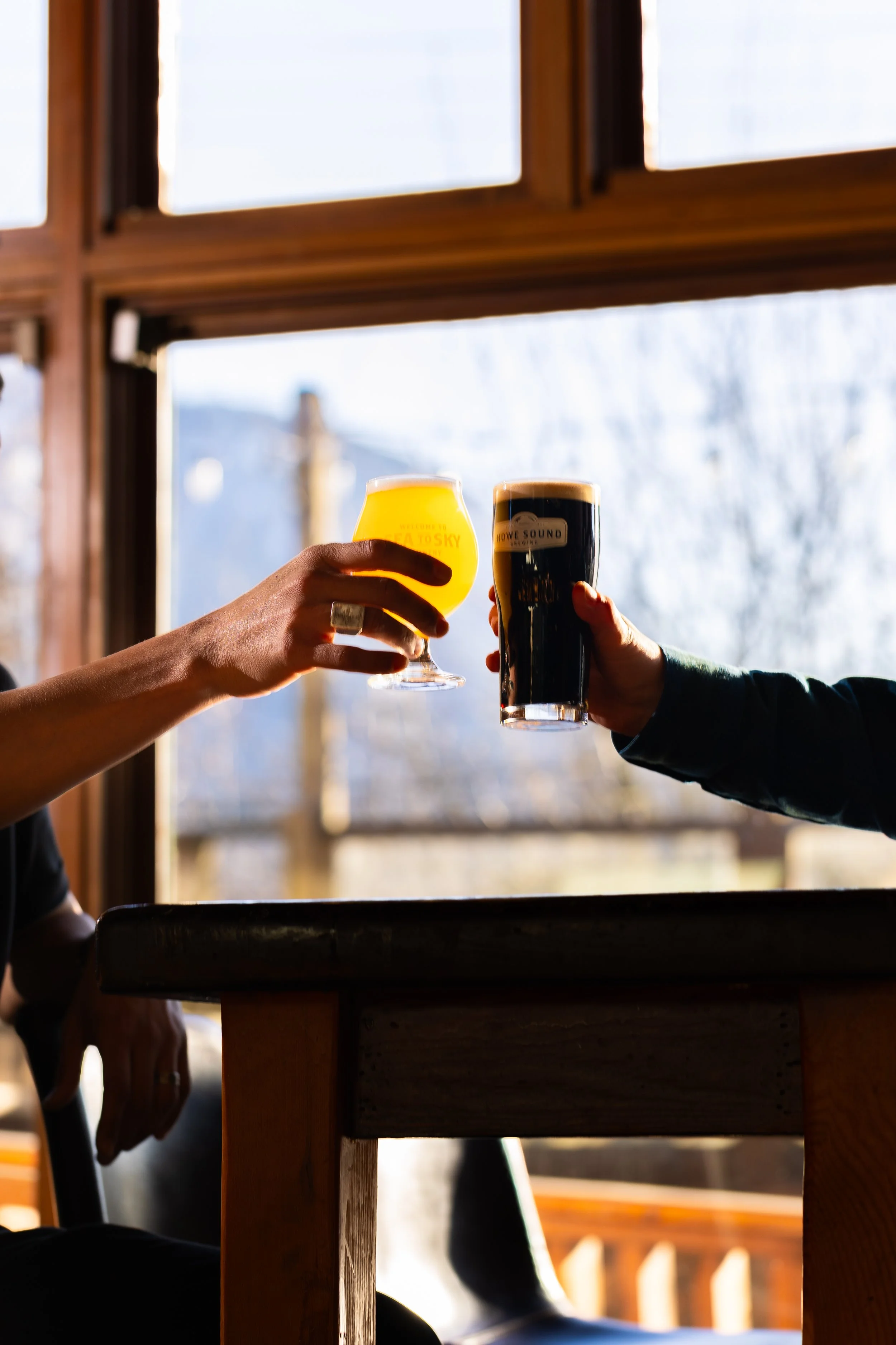 Howe Sound Brewing, Squamish87.jpg