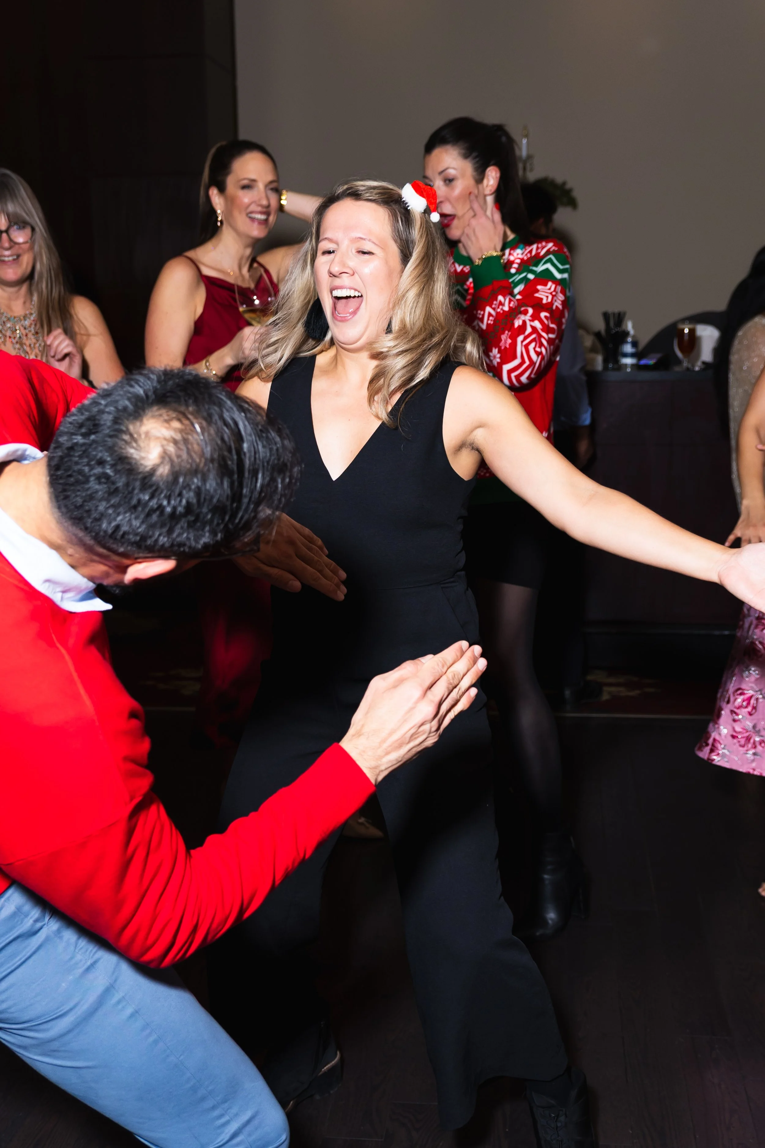 A BNI Christmas-82.jpg