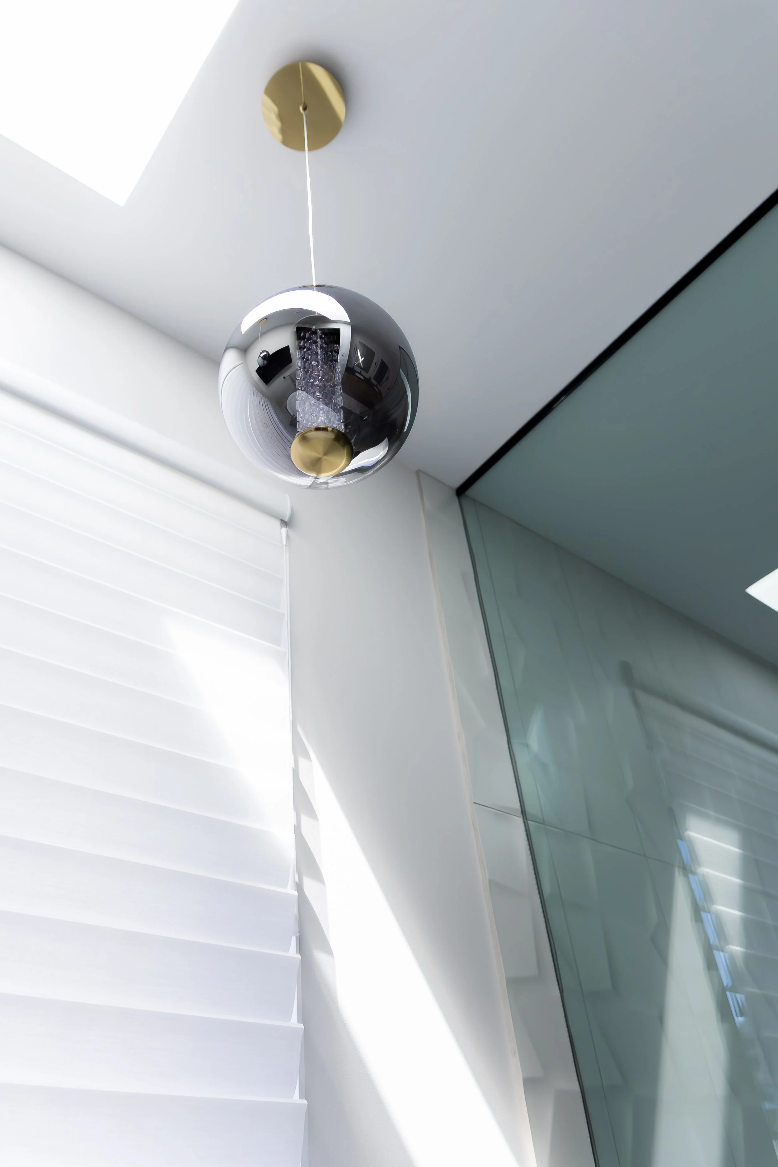 Pinnacle Homes-095.jpg