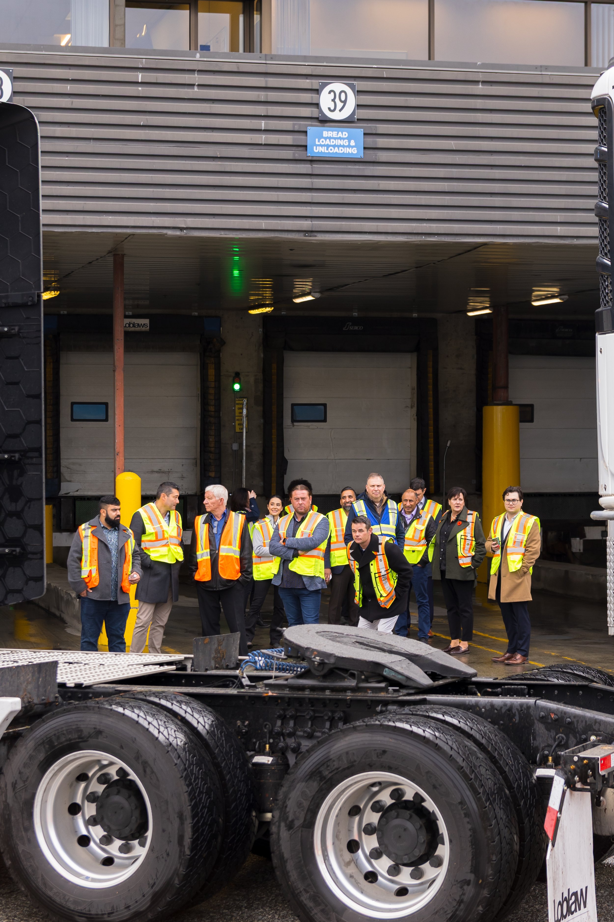 Loblaw Companies Event-46.jpg