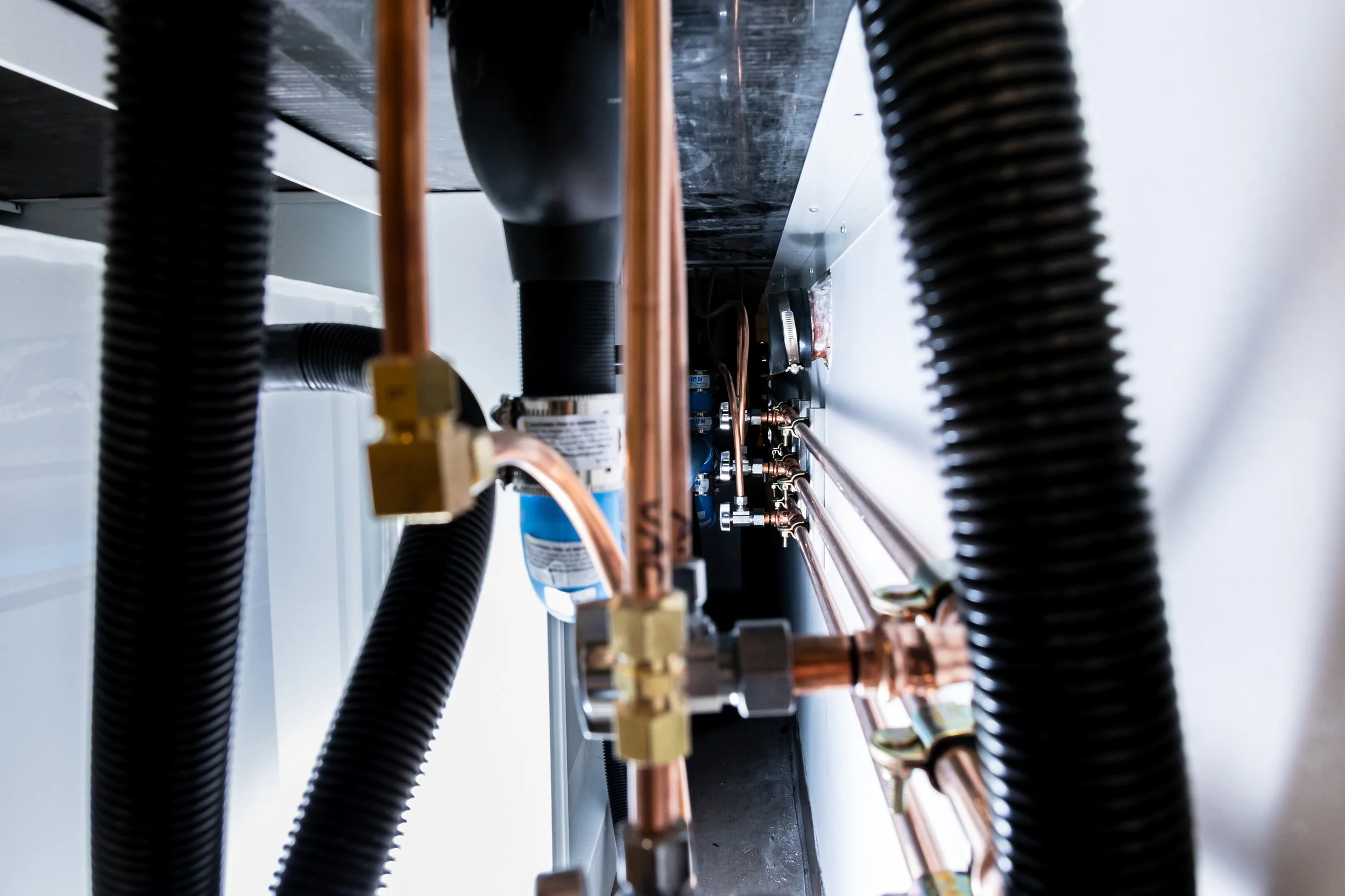 Perfect Fit Mechanical32.jpg