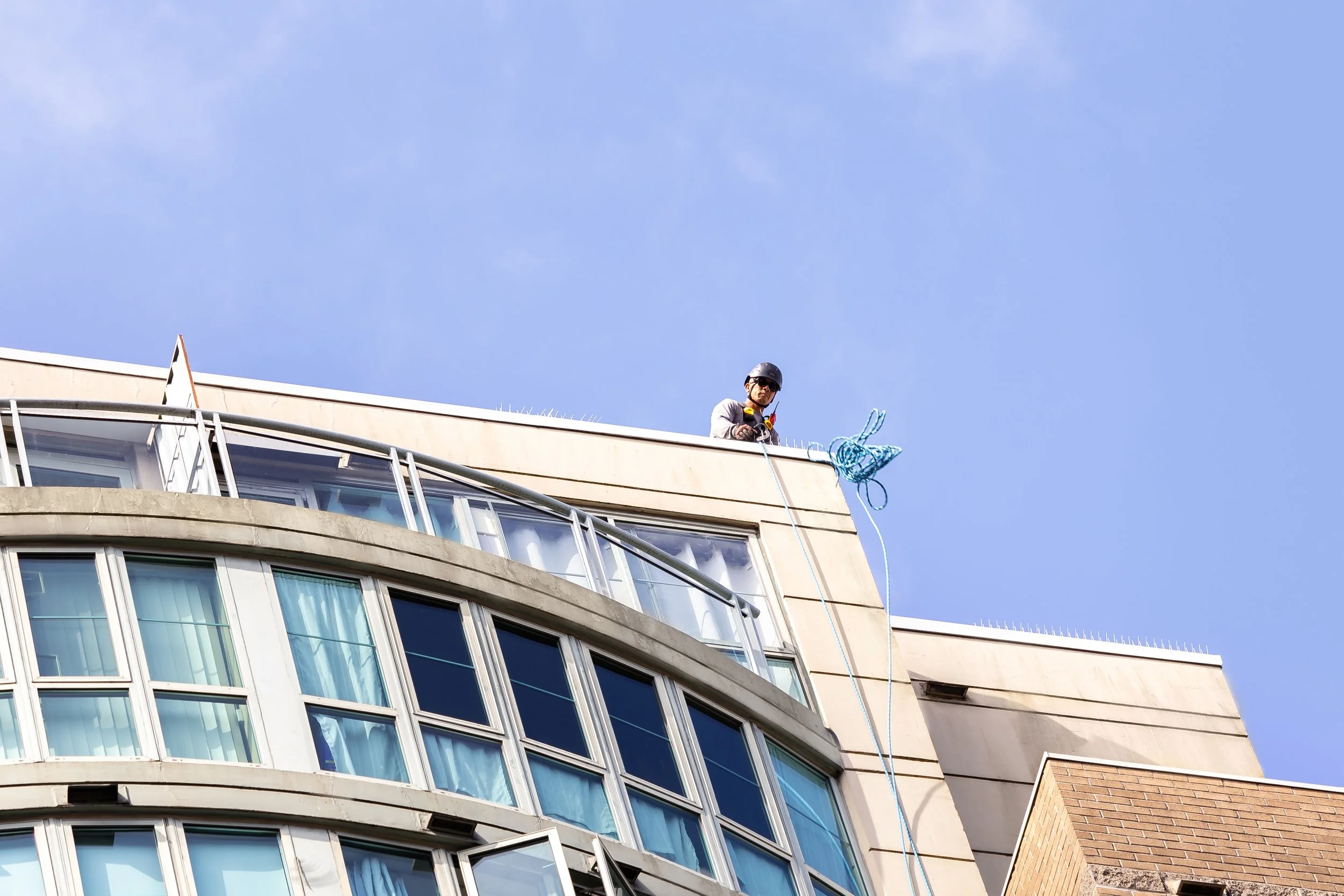 Robinson Roof Solutions, Site 1-09.jpg