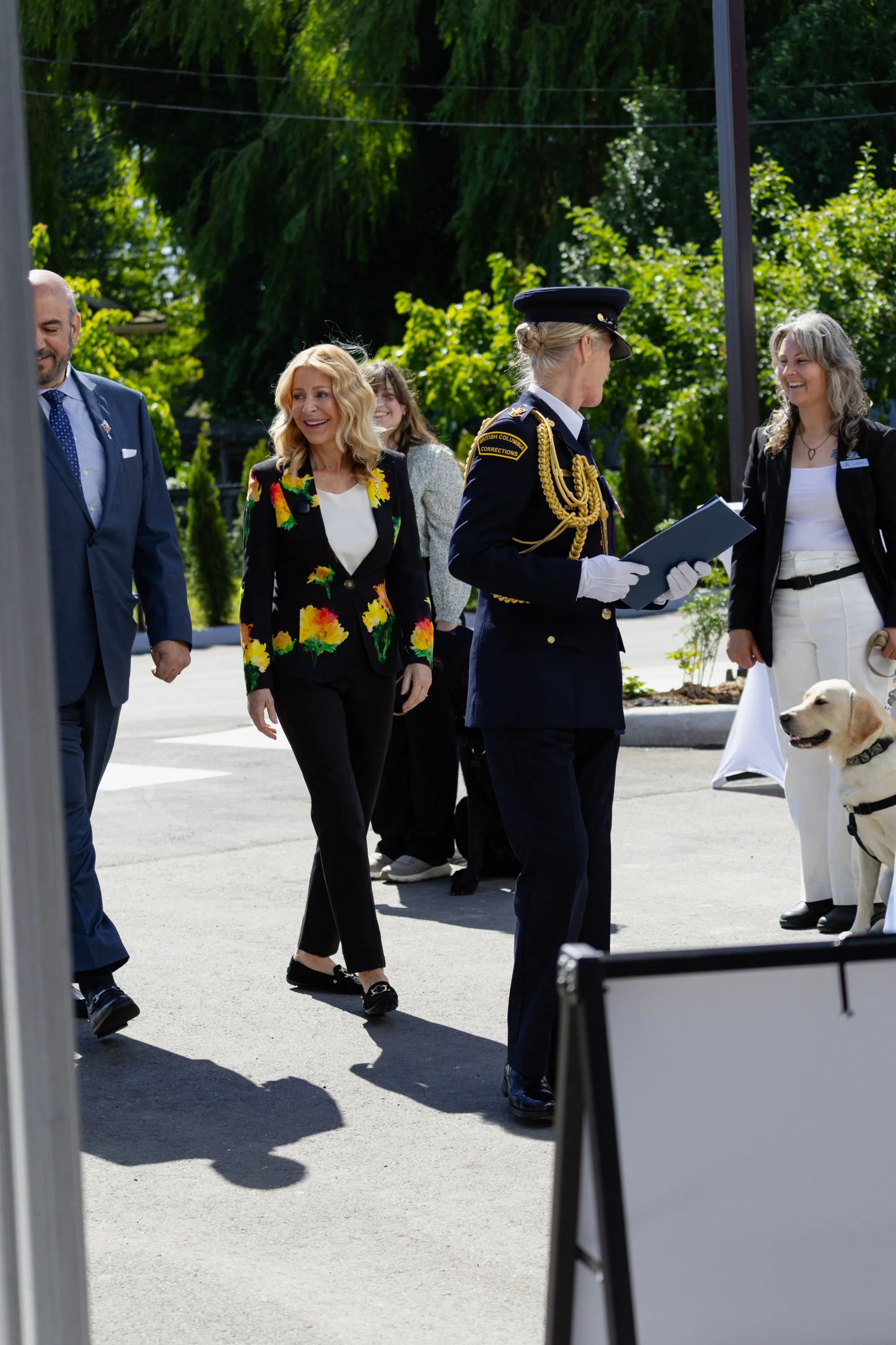 BC-Alberta Guide Dogs-135.jpg