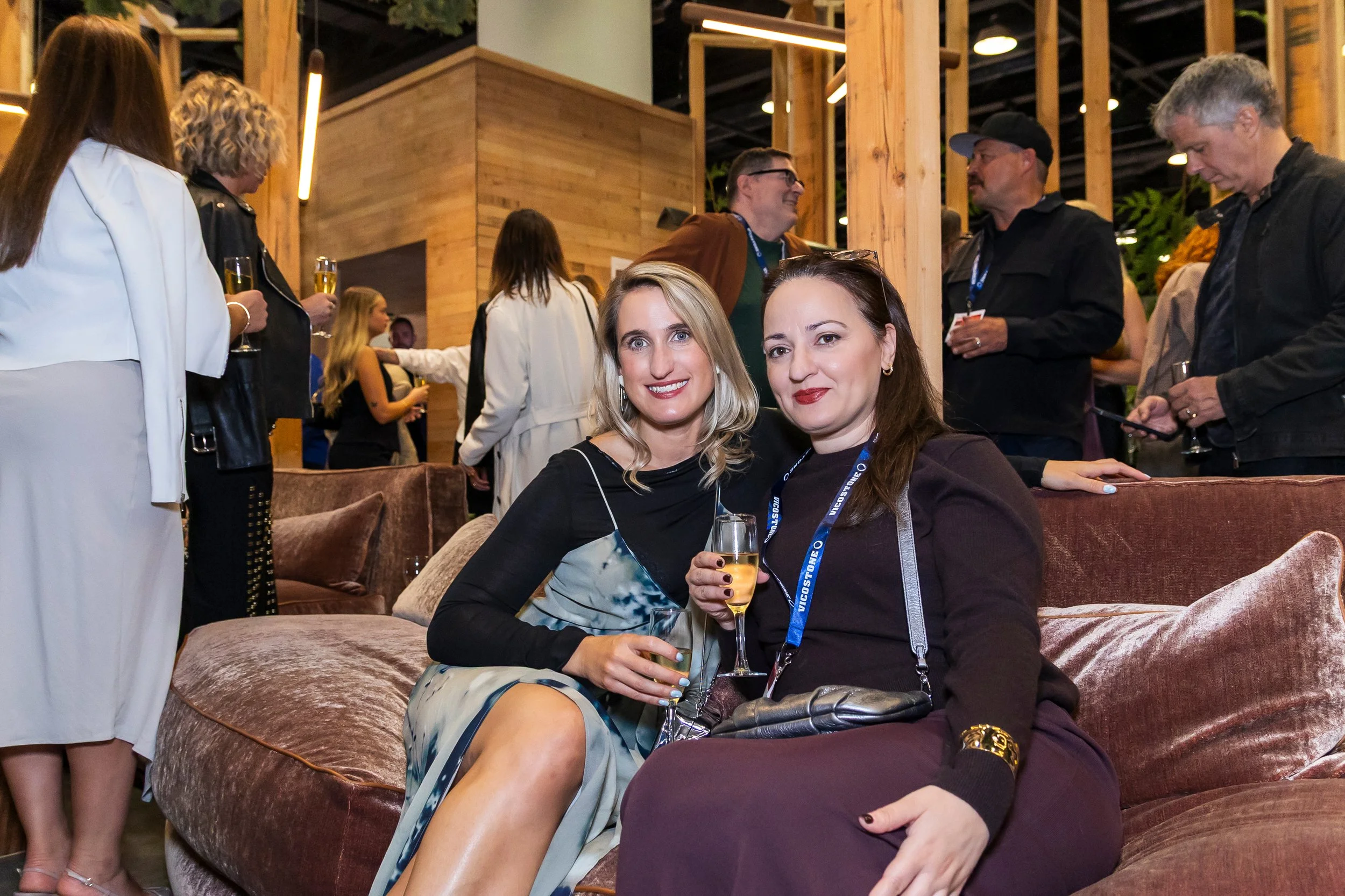 Interior Design Show-16.jpg