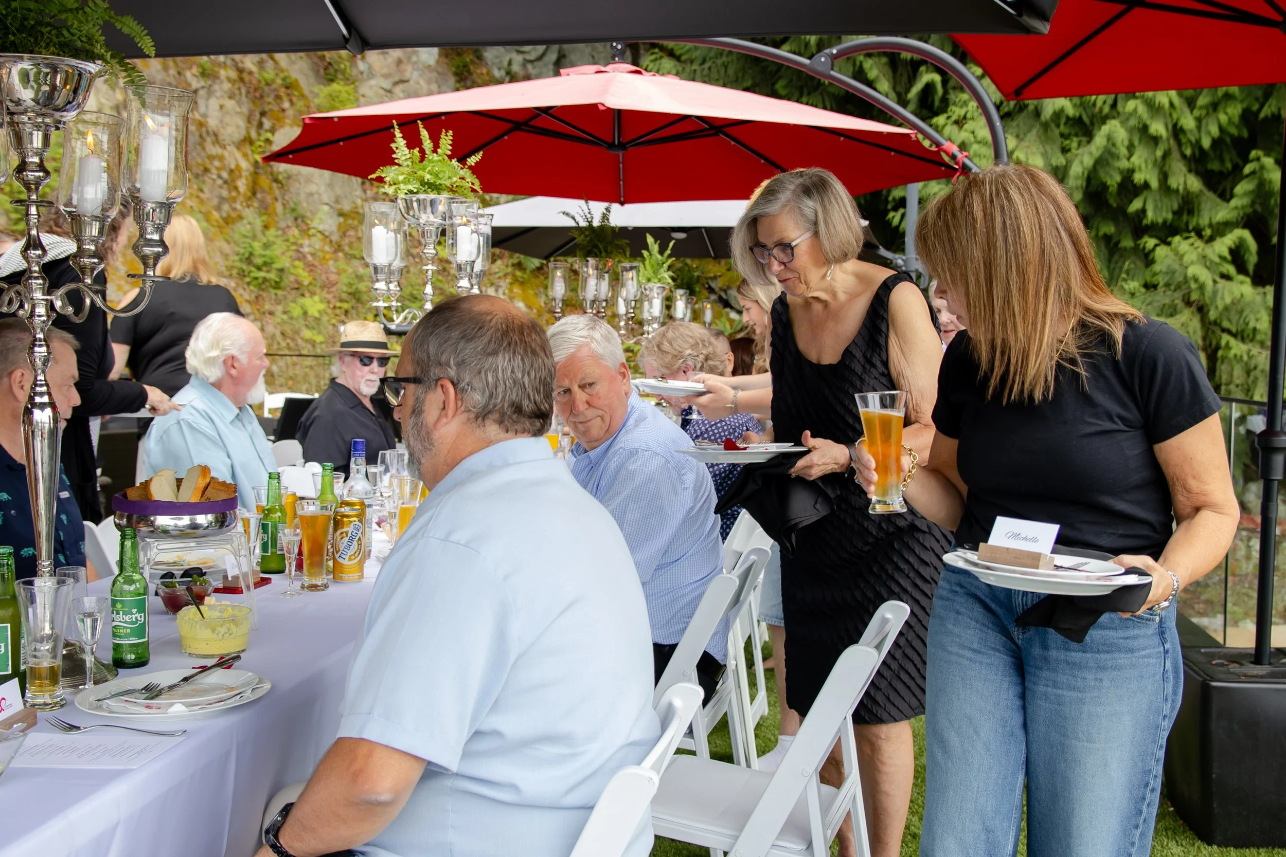 Foreman Family Party-80.jpg