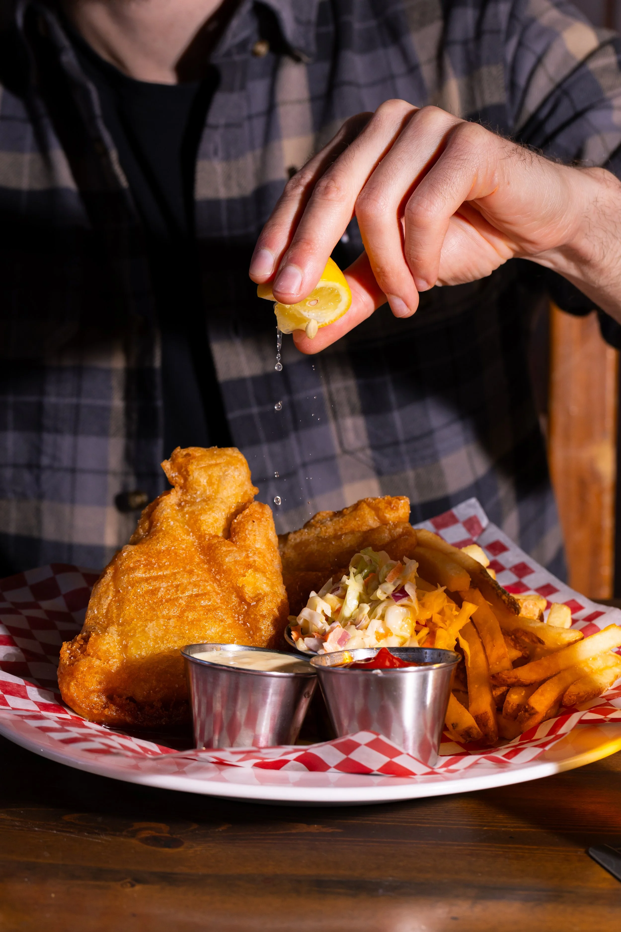 Howe Sound Brewing, Squamish6.jpg