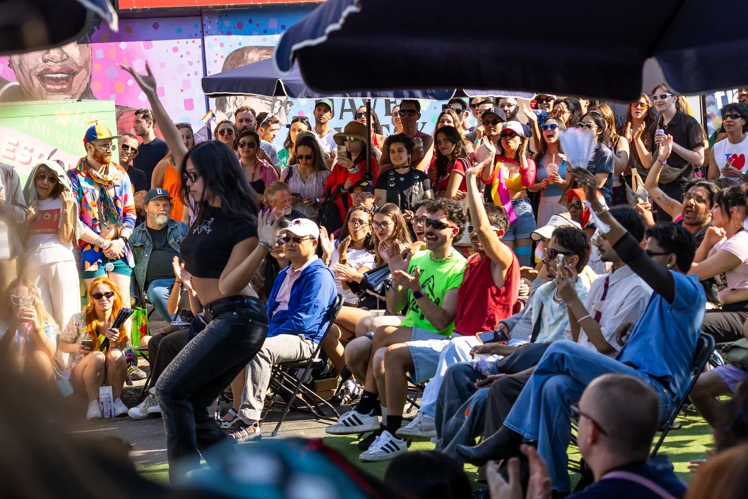 Westend+BIA+Pride-17.jpg.webp